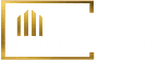 Uzun Group