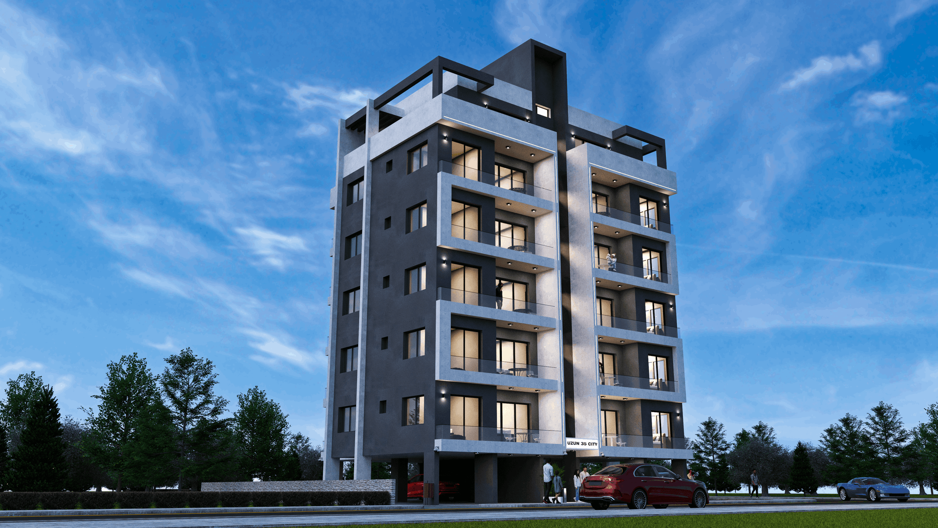 exterior 3