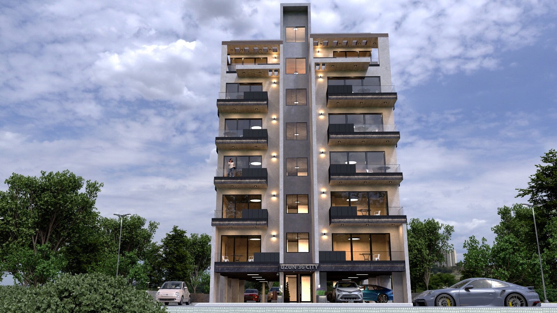 exterior 1