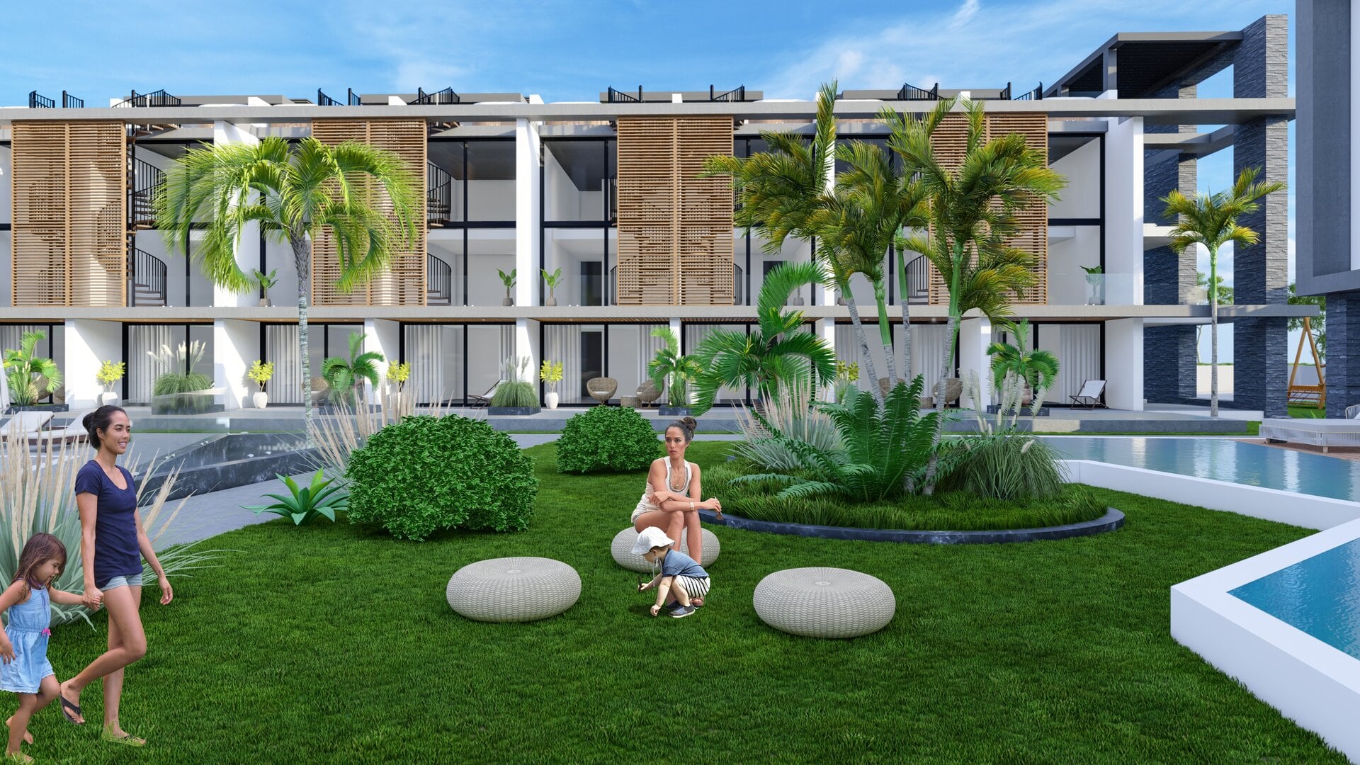 exterior 4