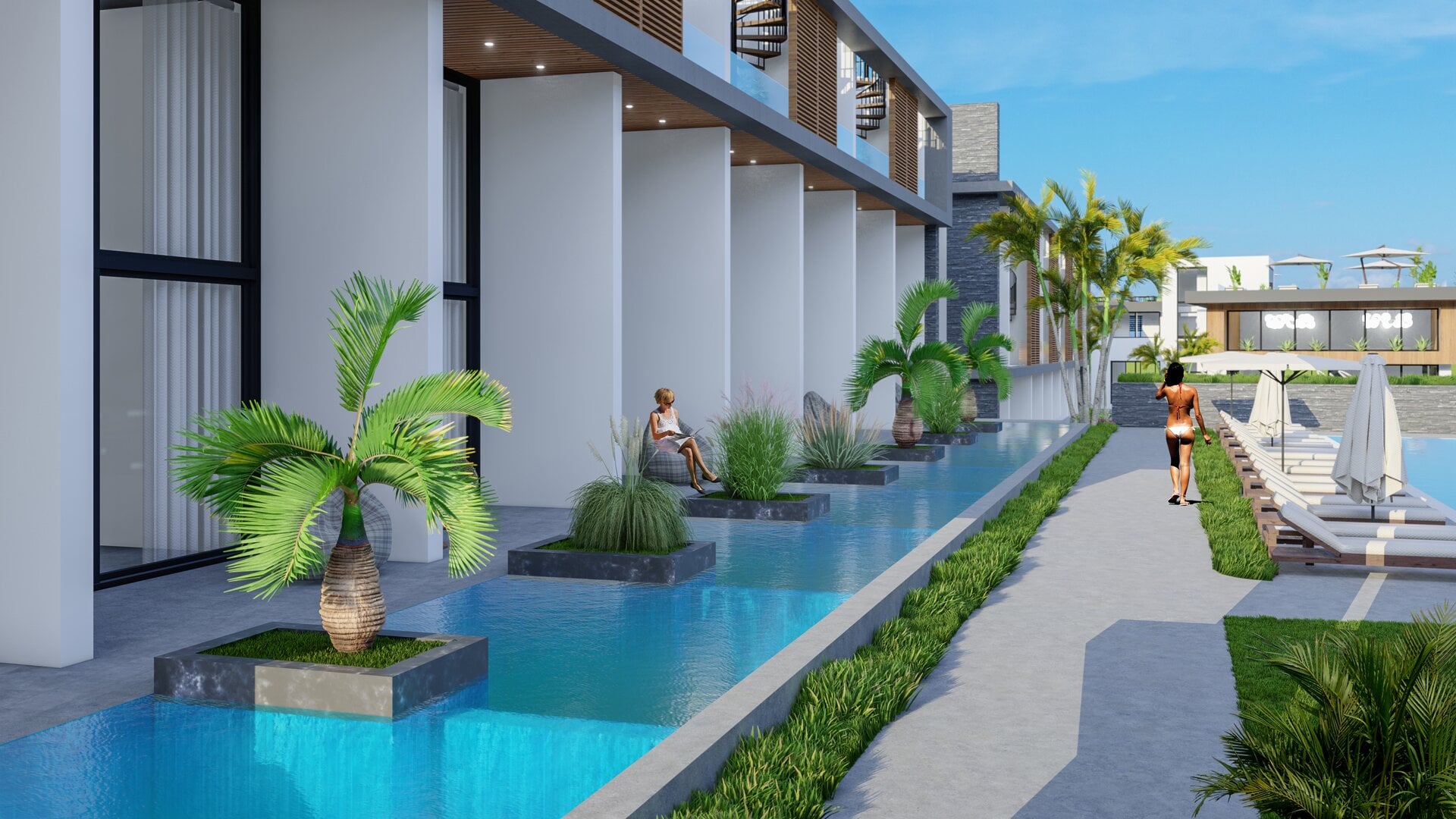exterior 5