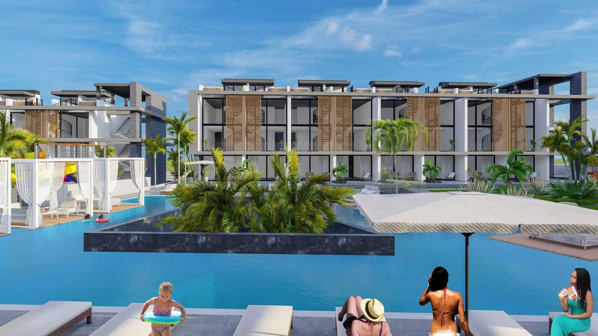 exterior 6