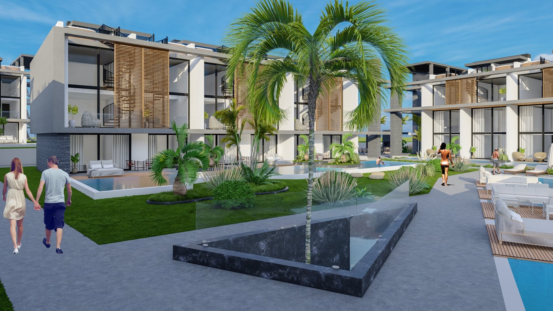 exterior 7