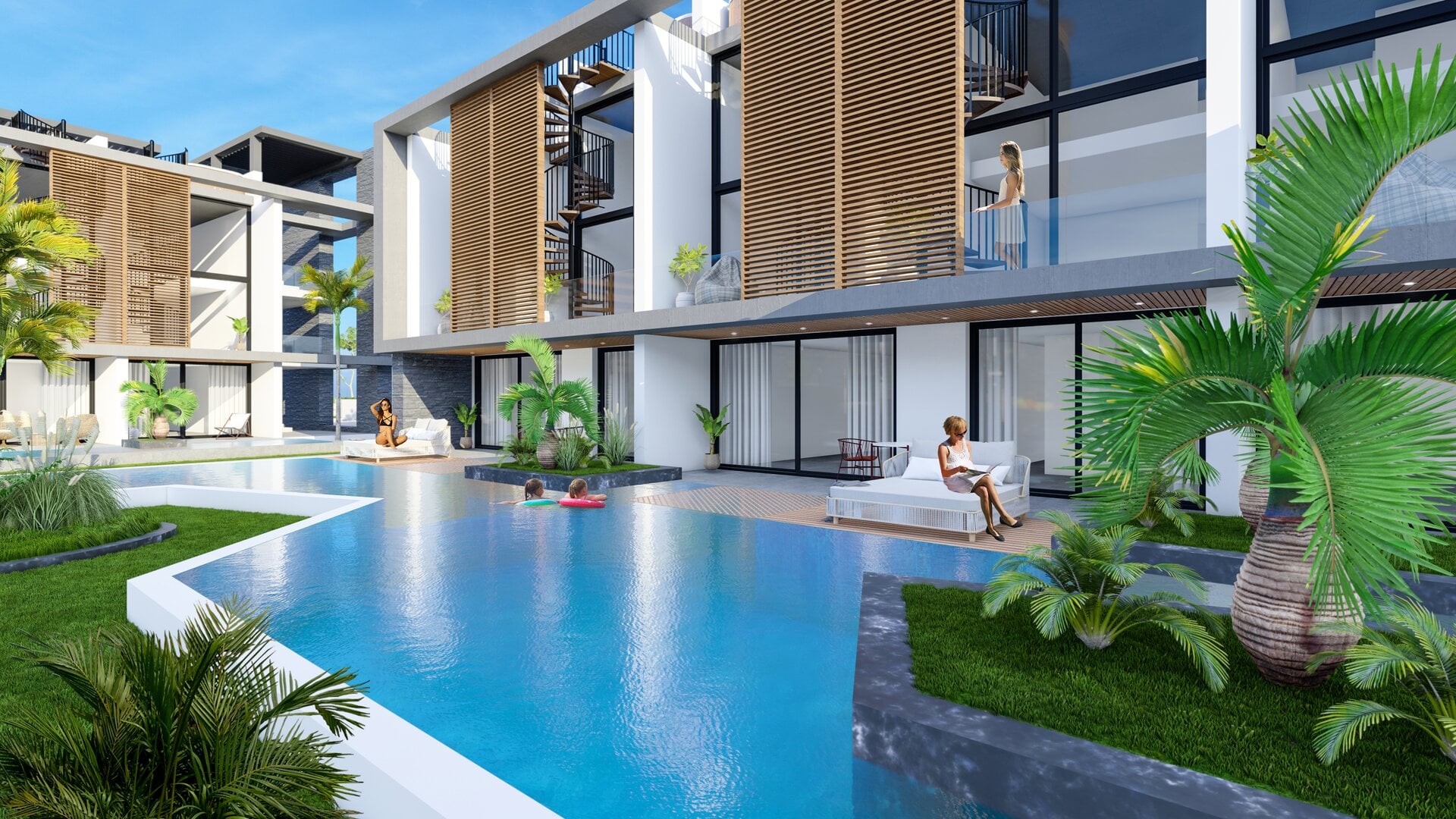 exterior 9