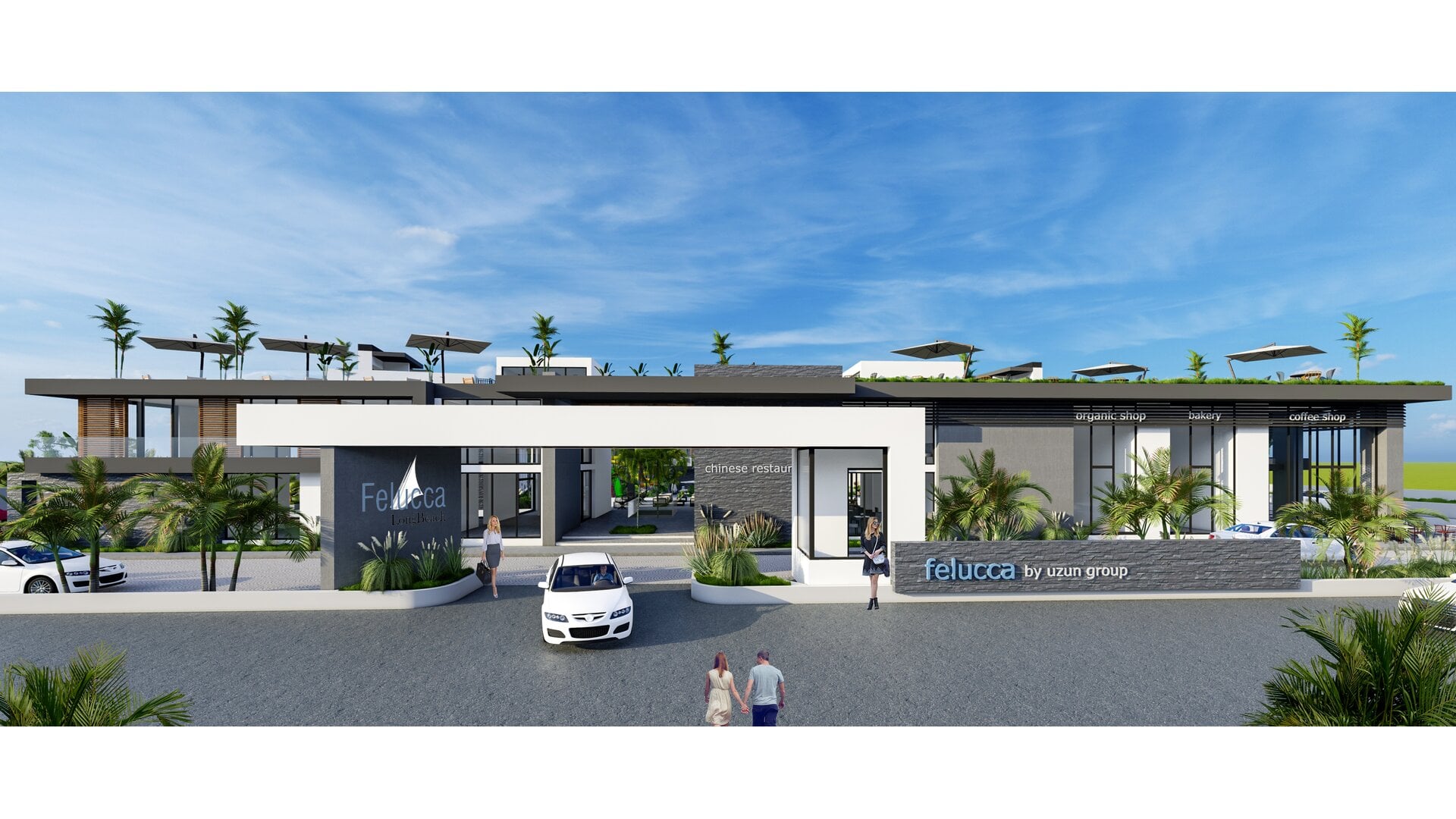 exterior 10