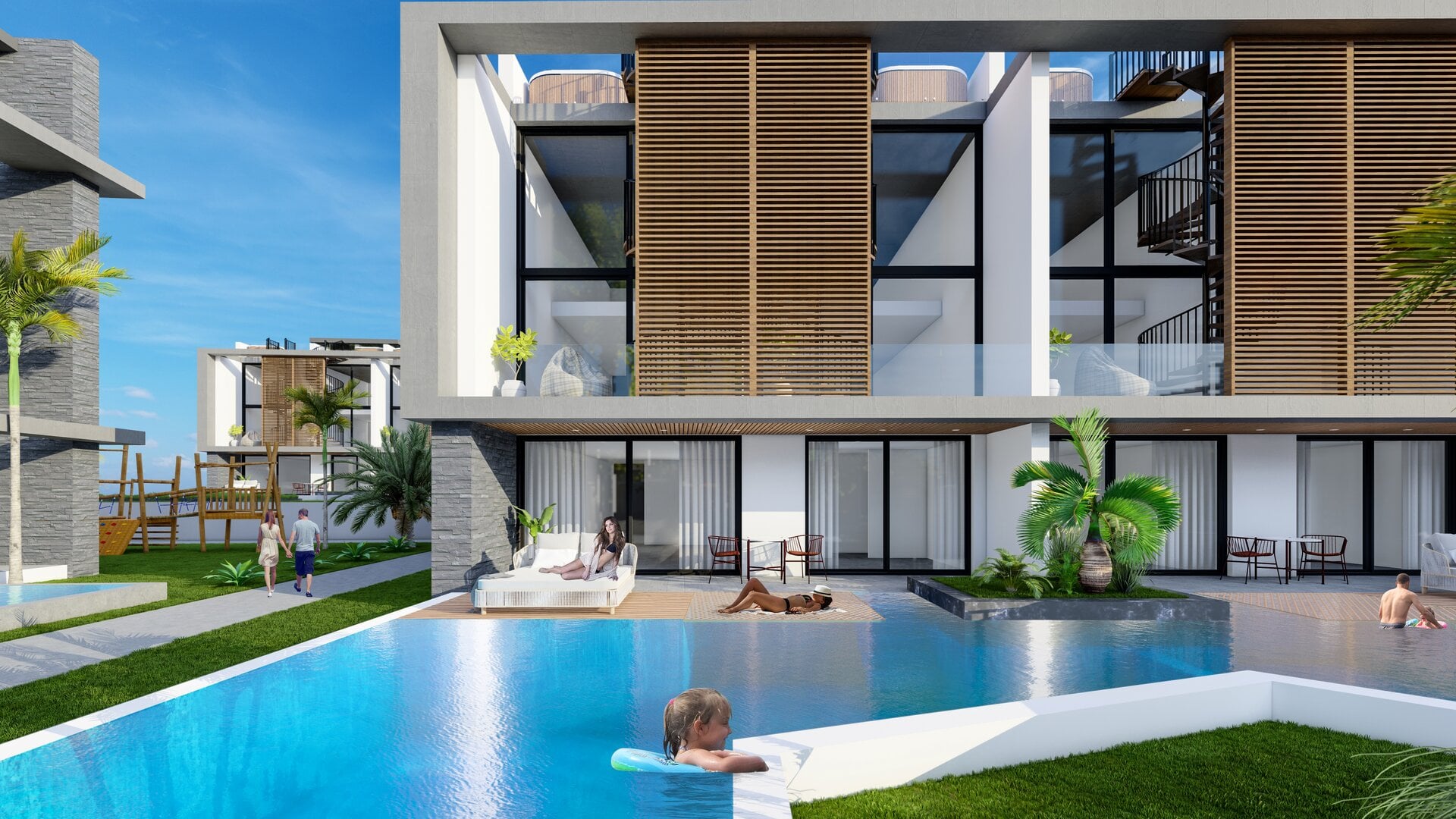 exterior 13