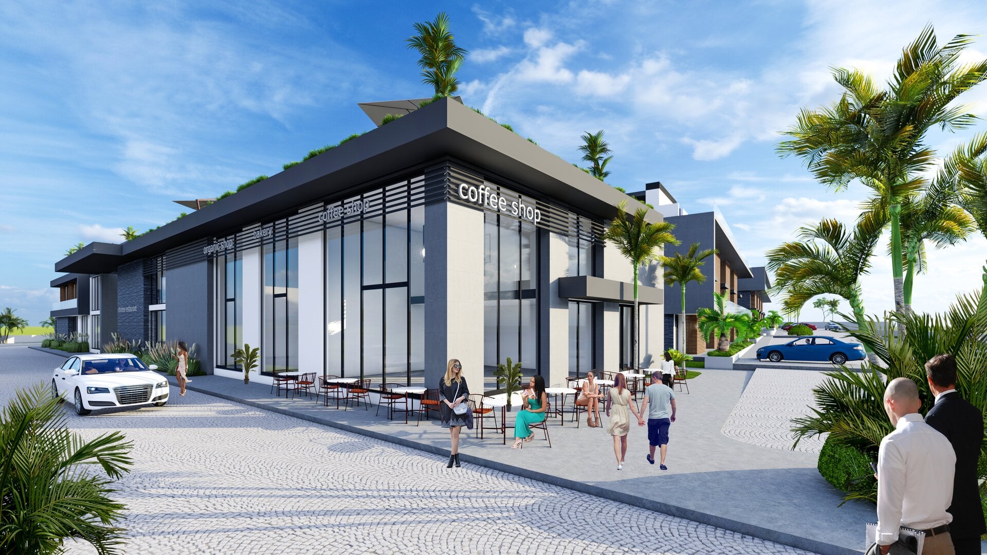 exterior 14