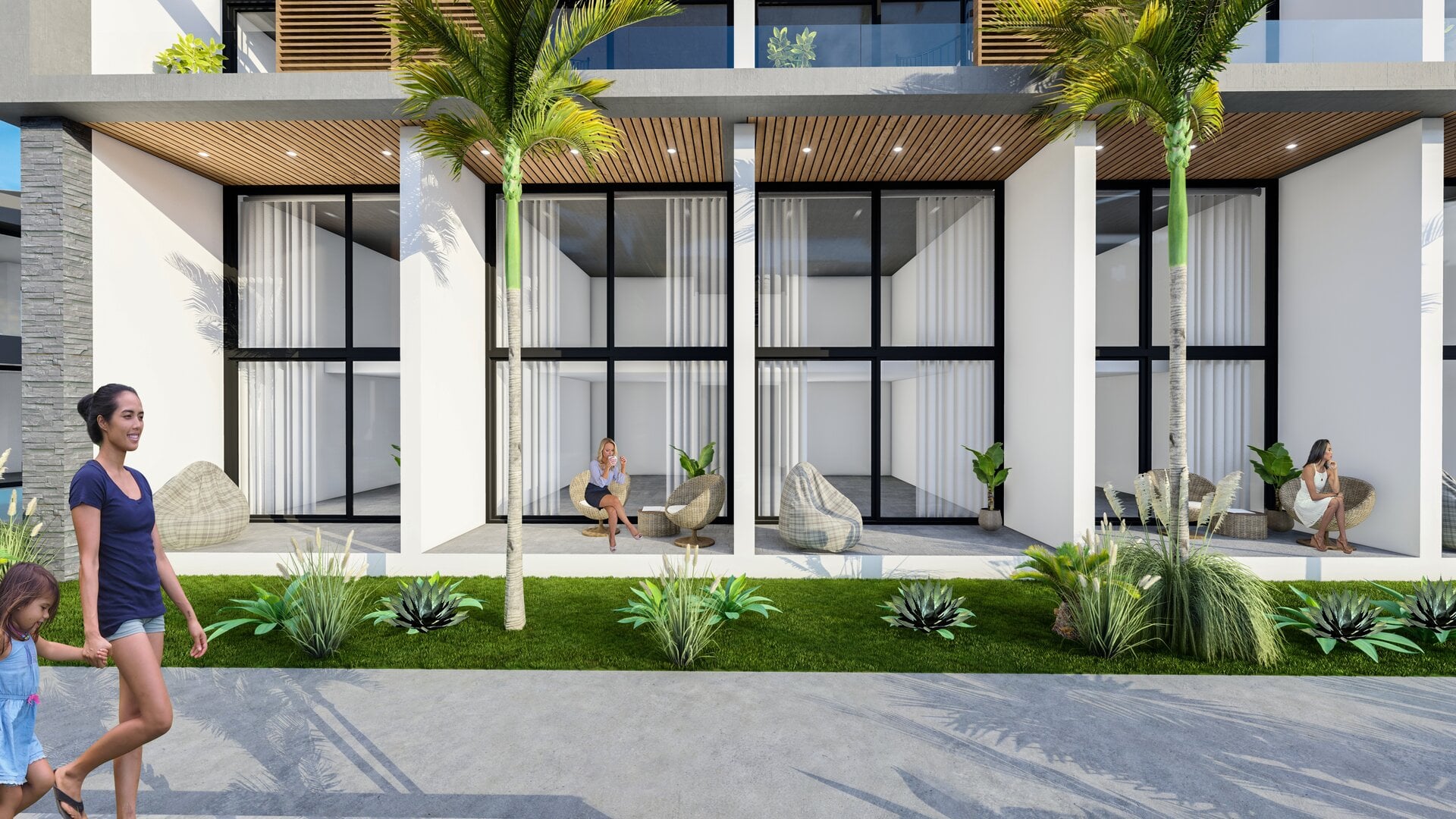 exterior 15