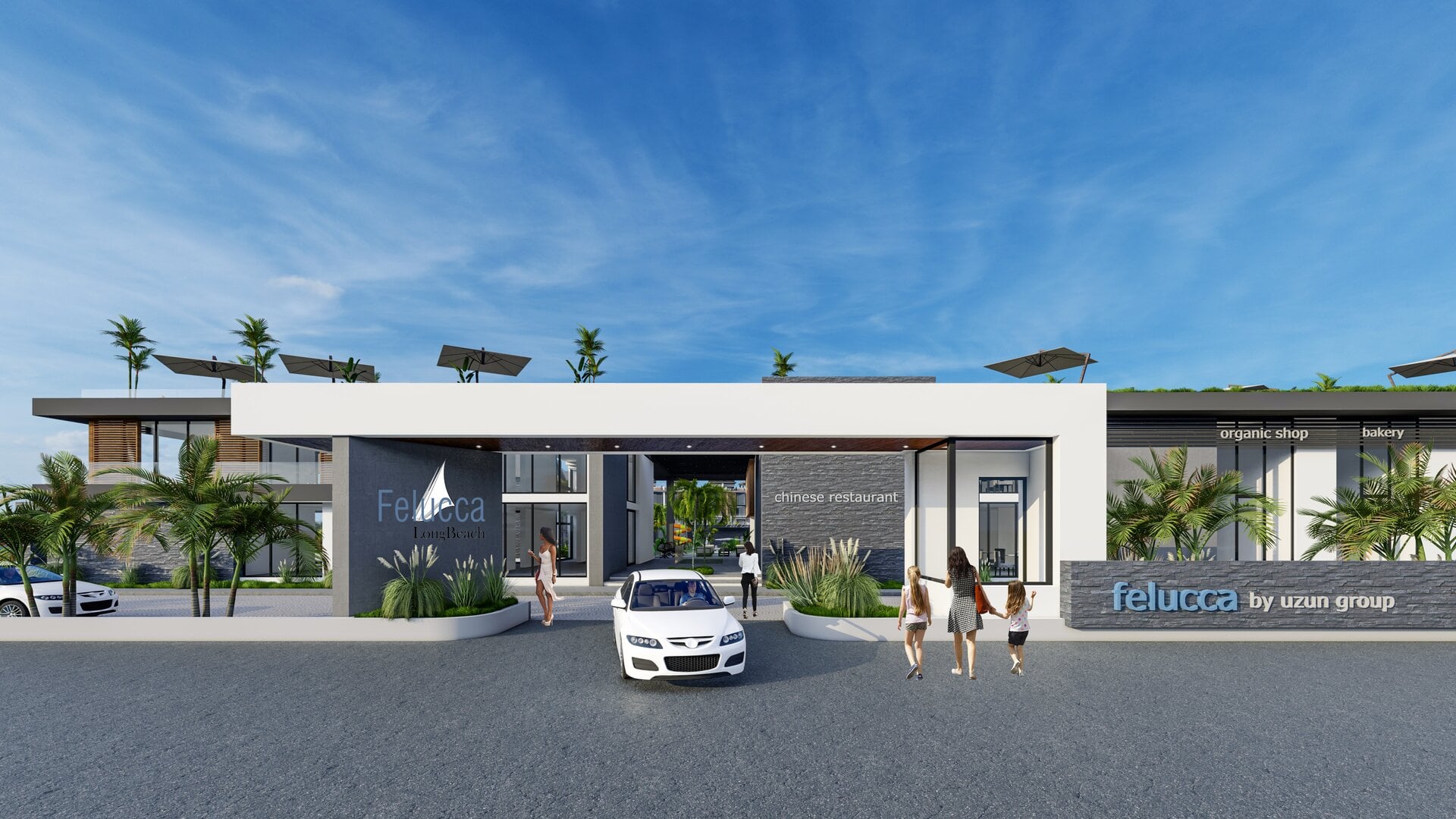 exterior 16