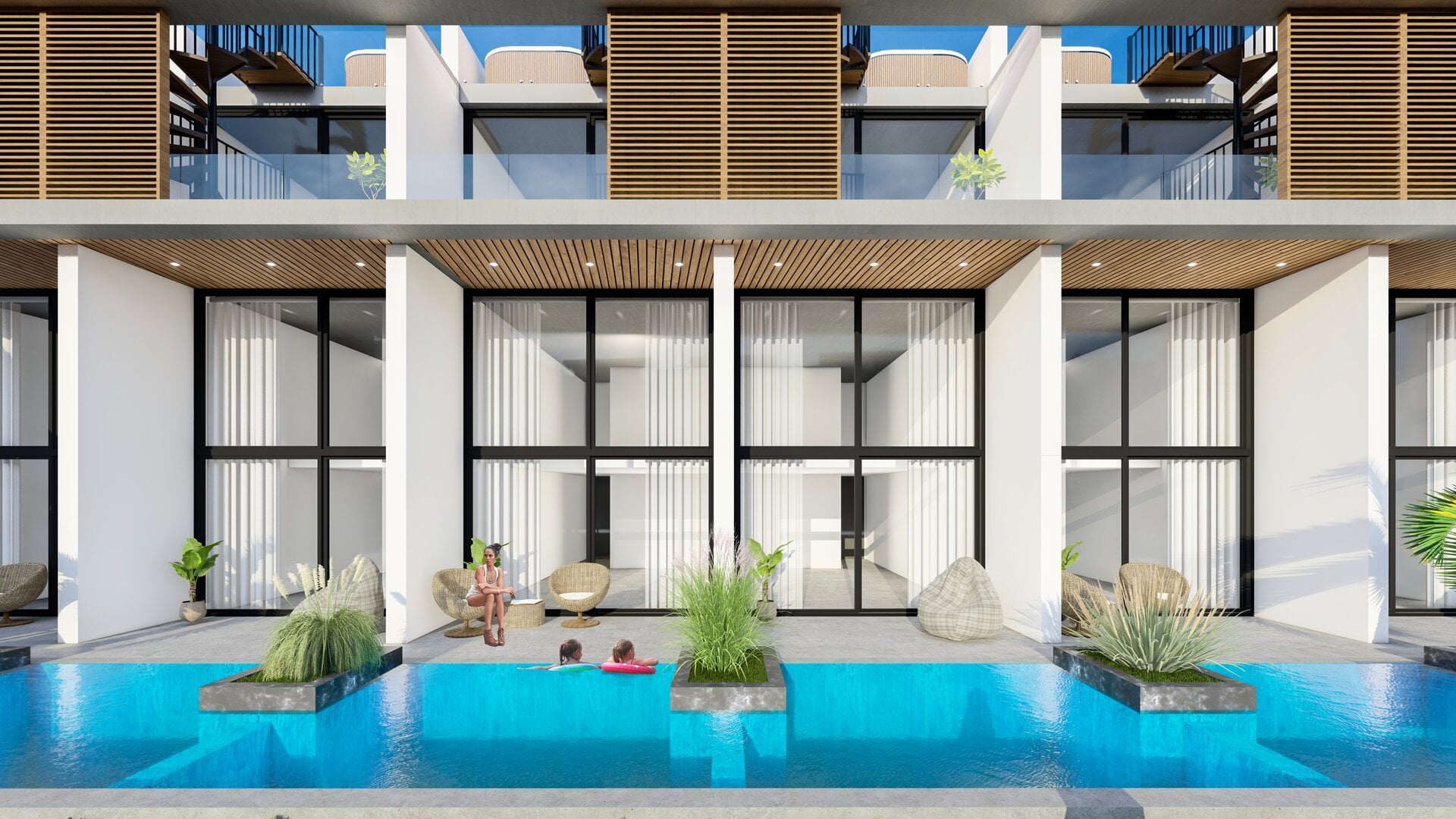 exterior 17