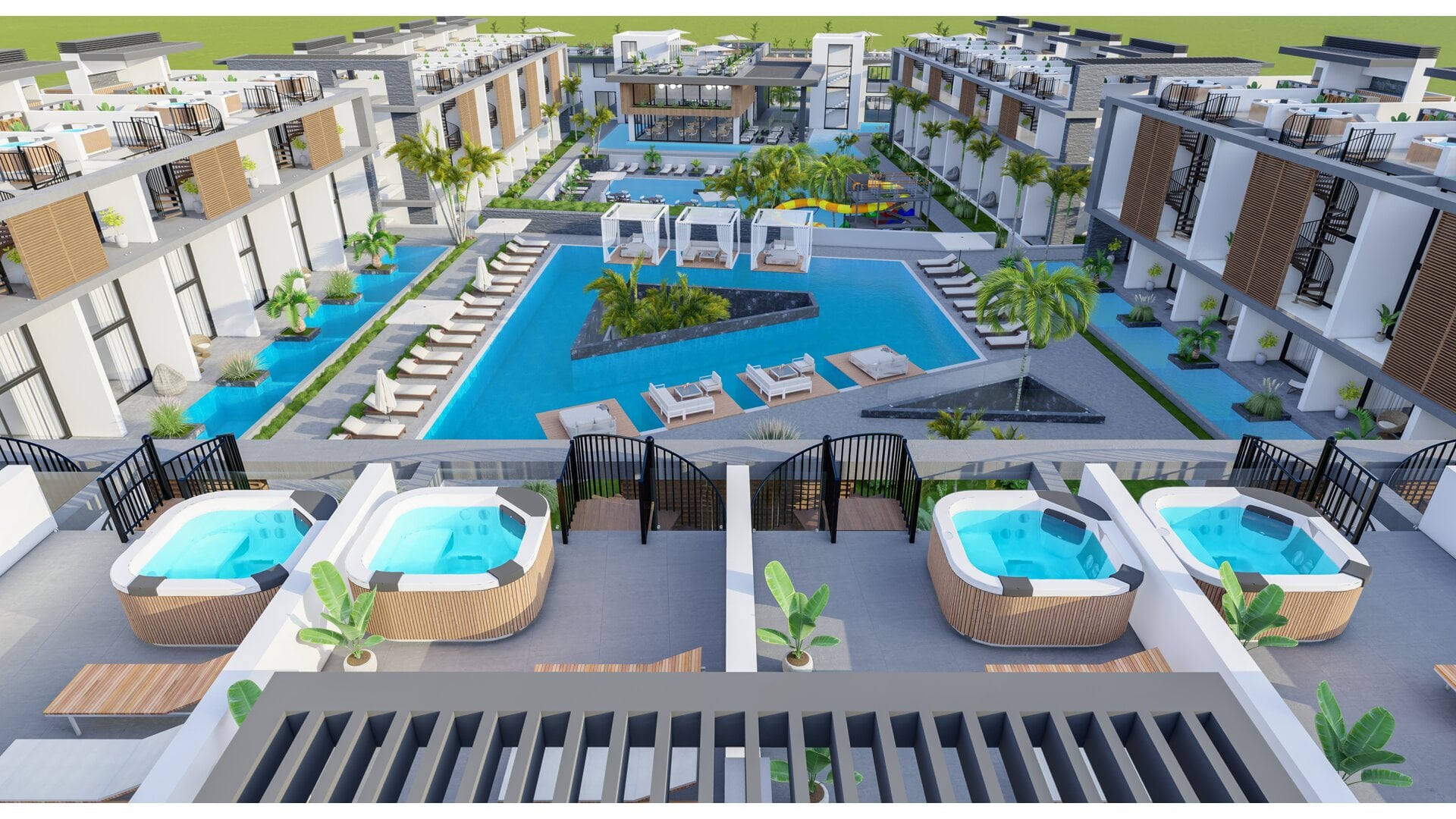 exterior 18