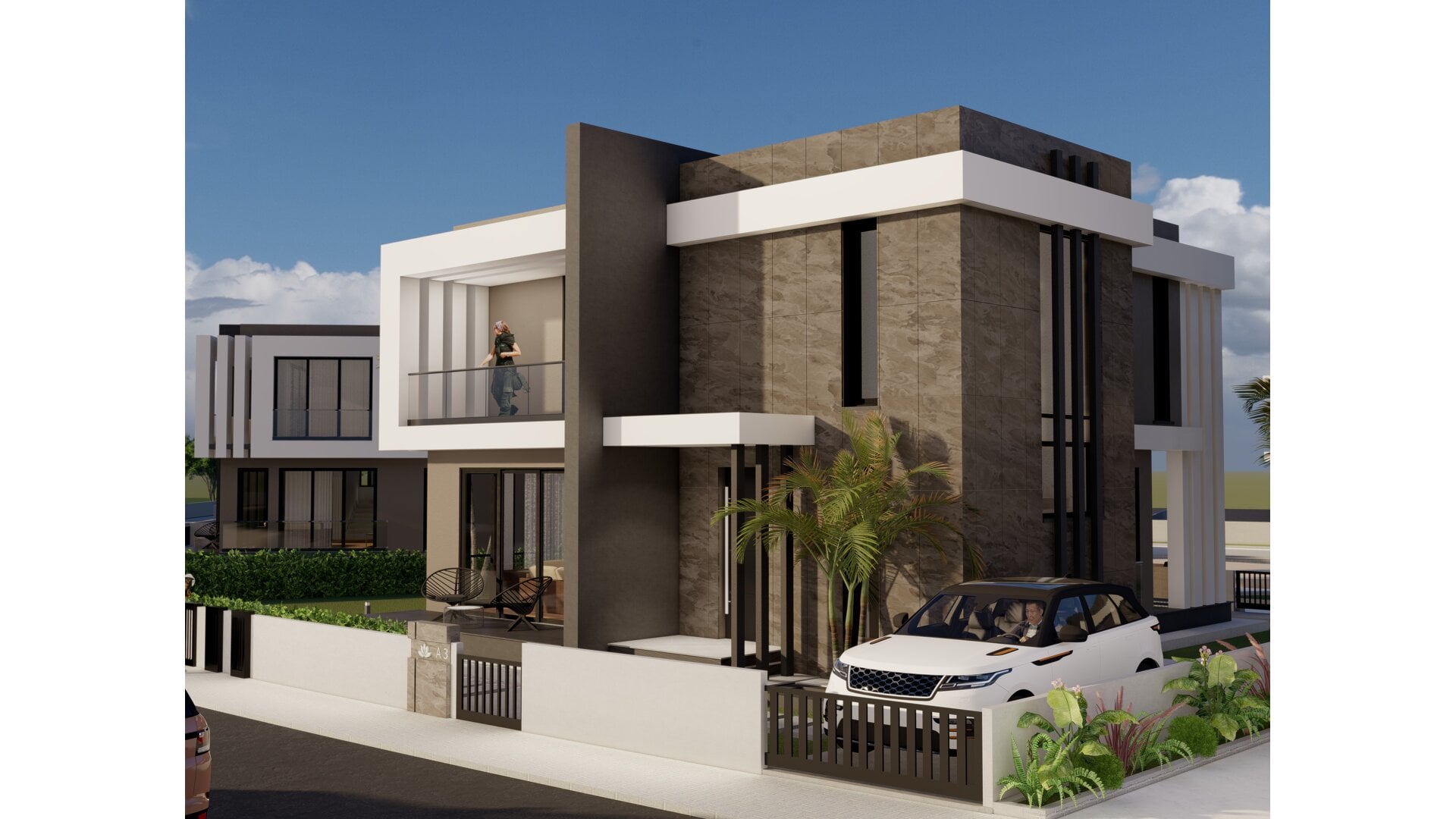 exterior 2