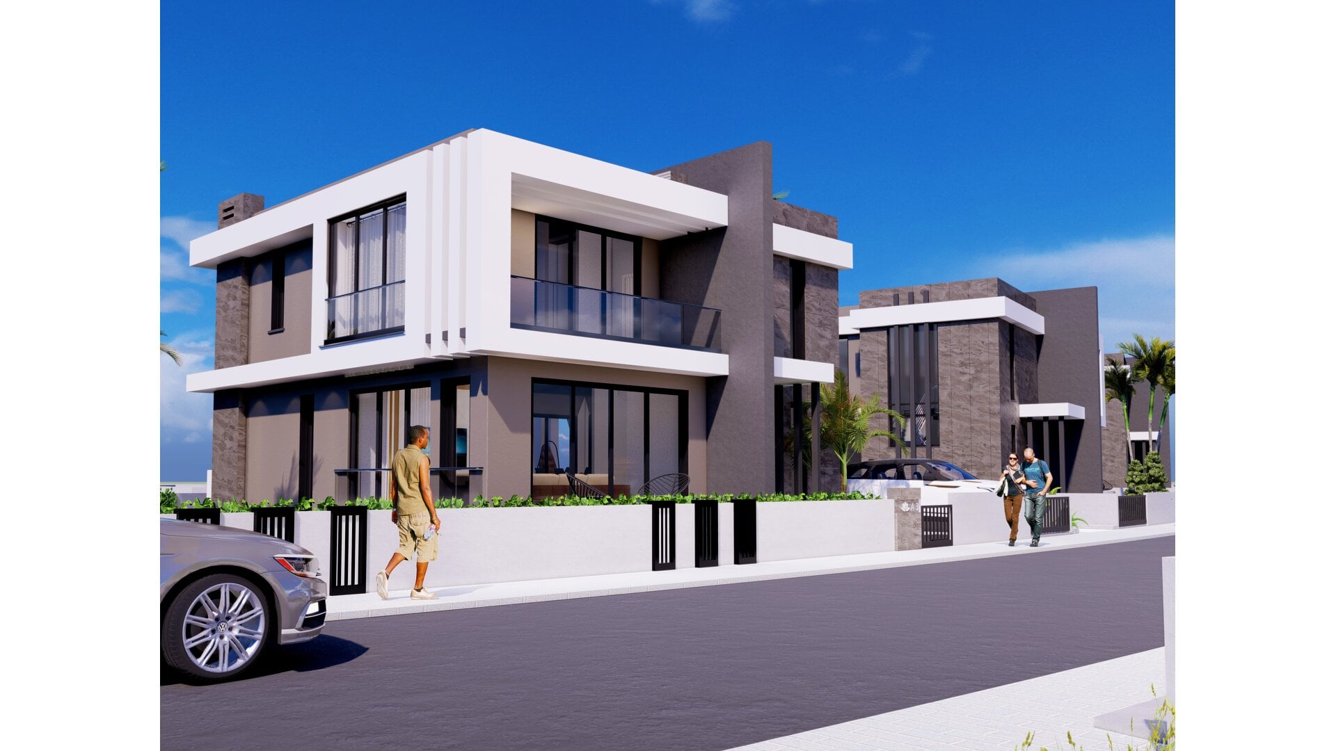 exterior 3