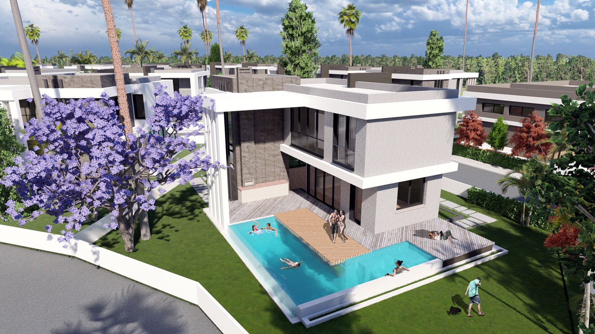 exterior 4