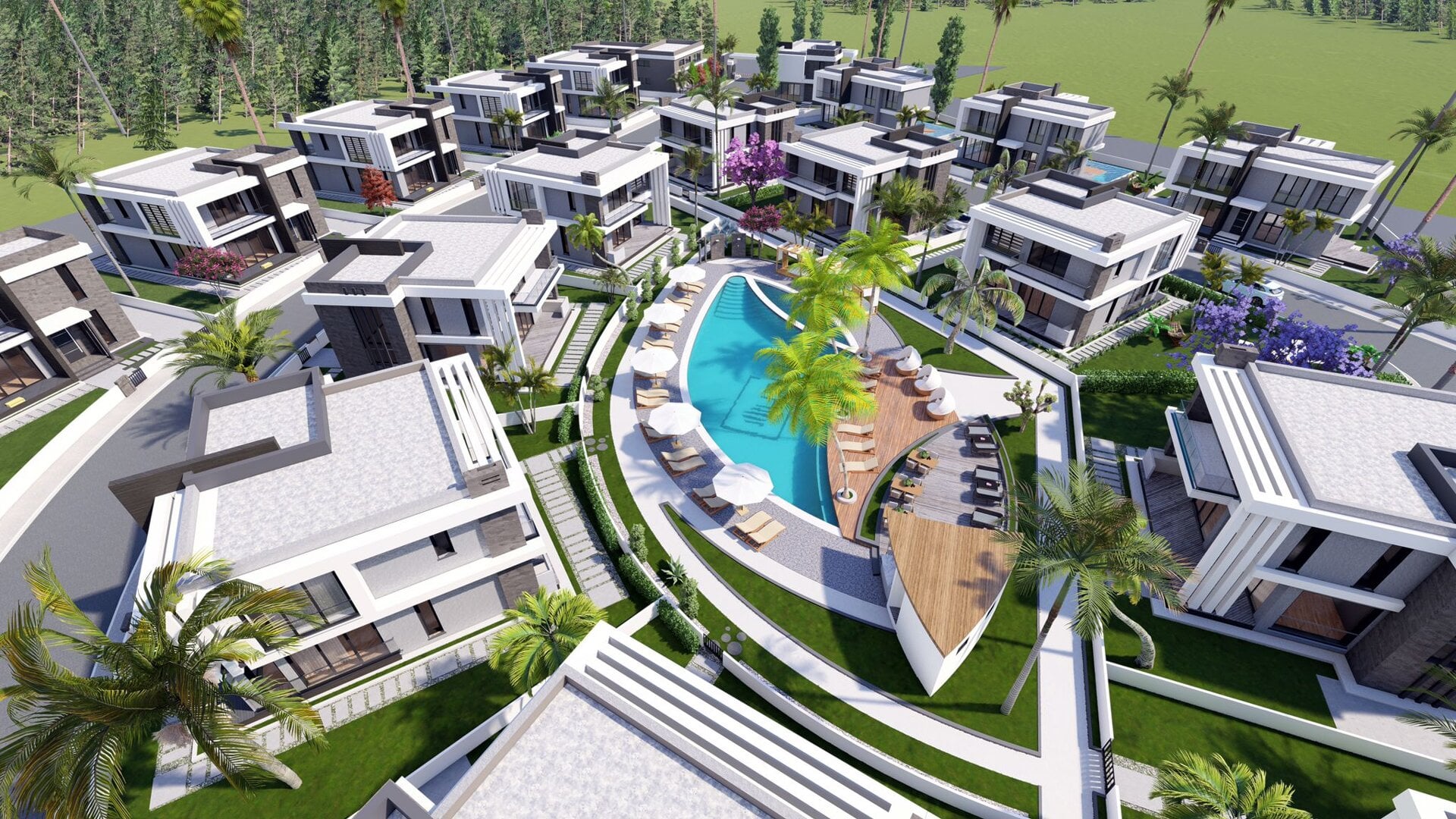 exterior 5