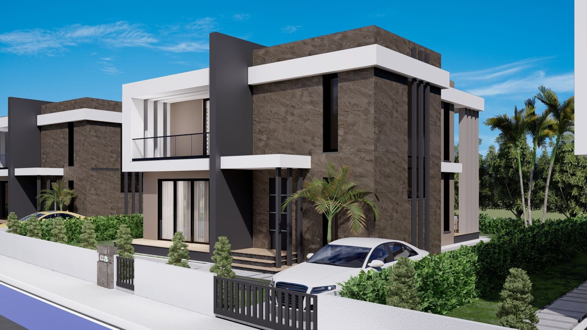exterior 6