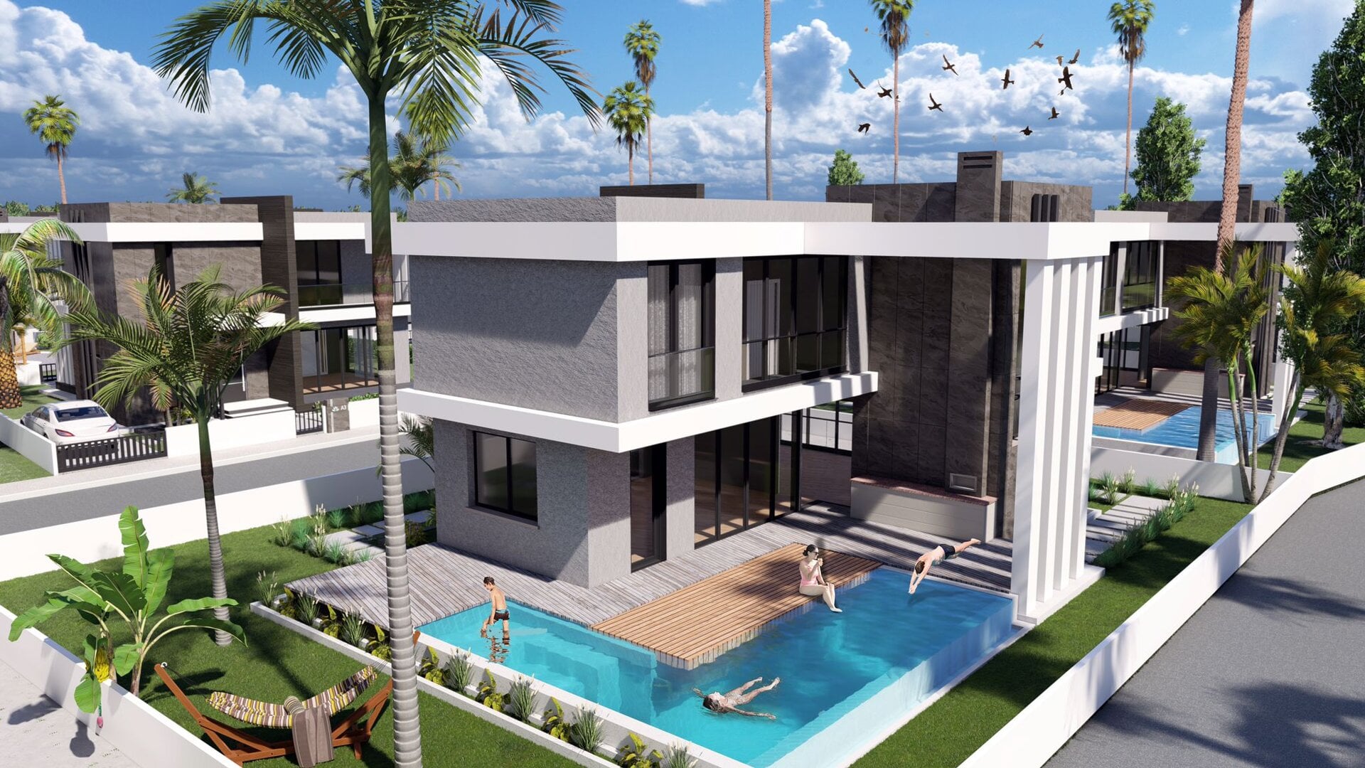 exterior 7