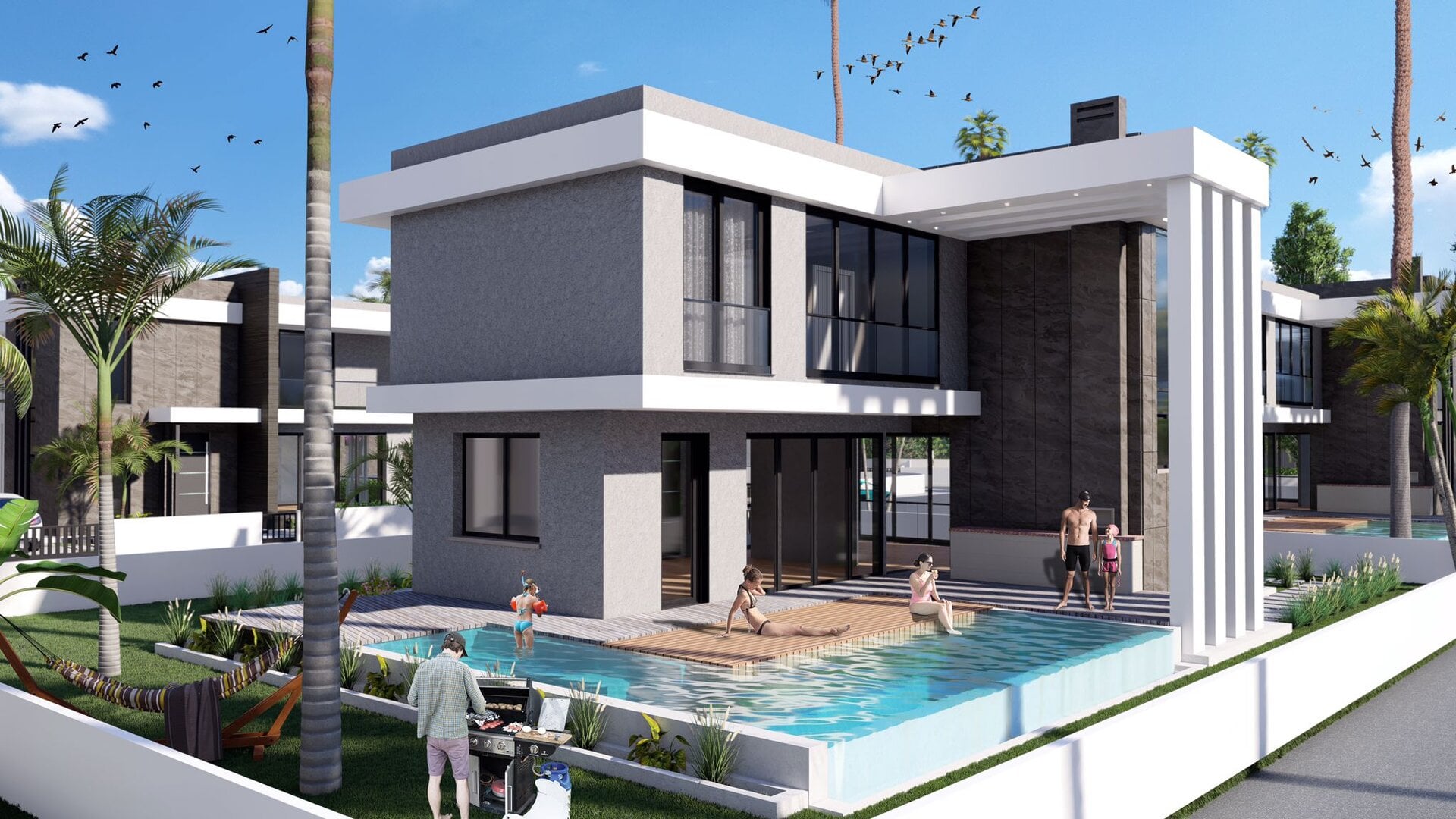 exterior 10