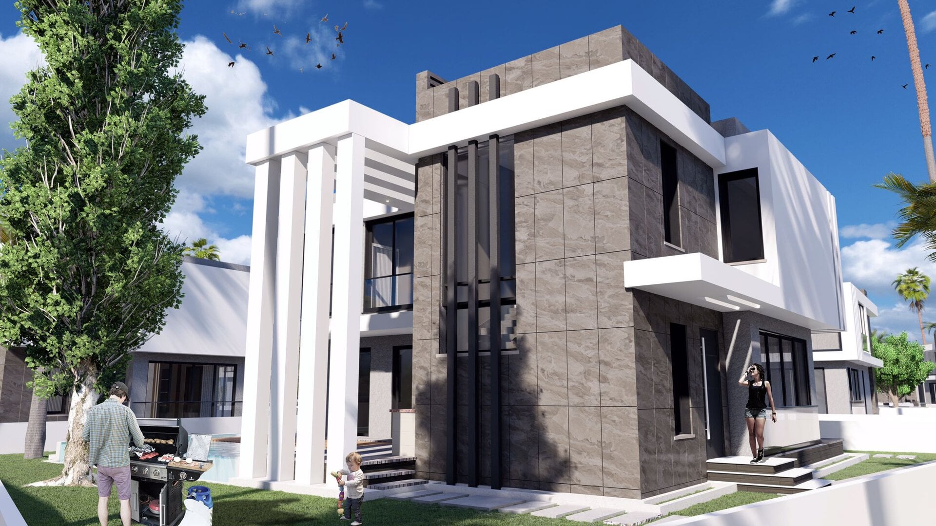 exterior 12