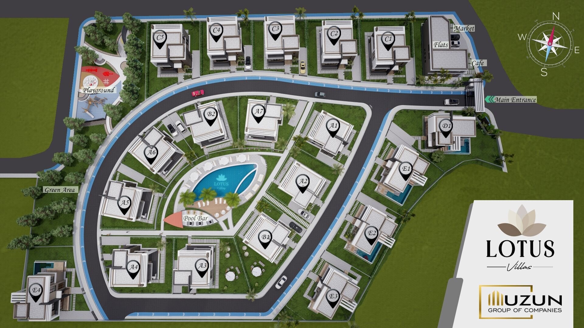 exterior 14