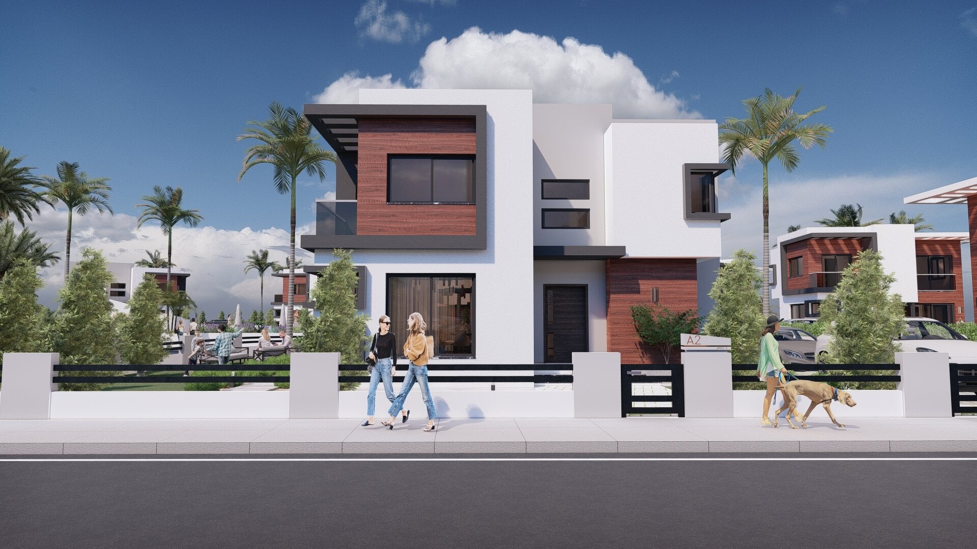 exterior 3