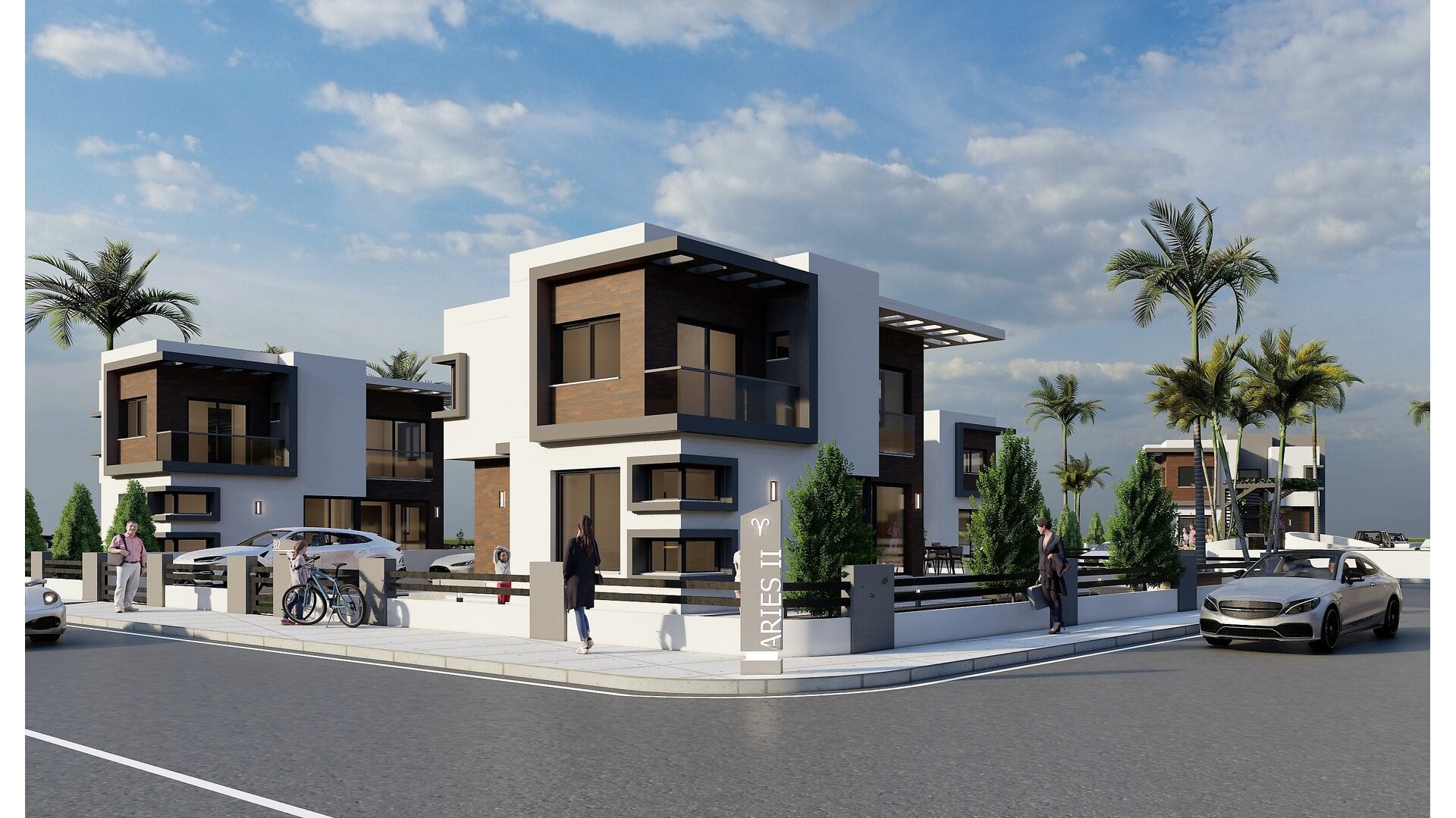 exterior 4