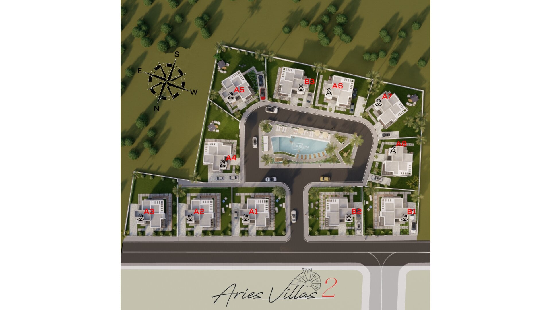 exterior 6
