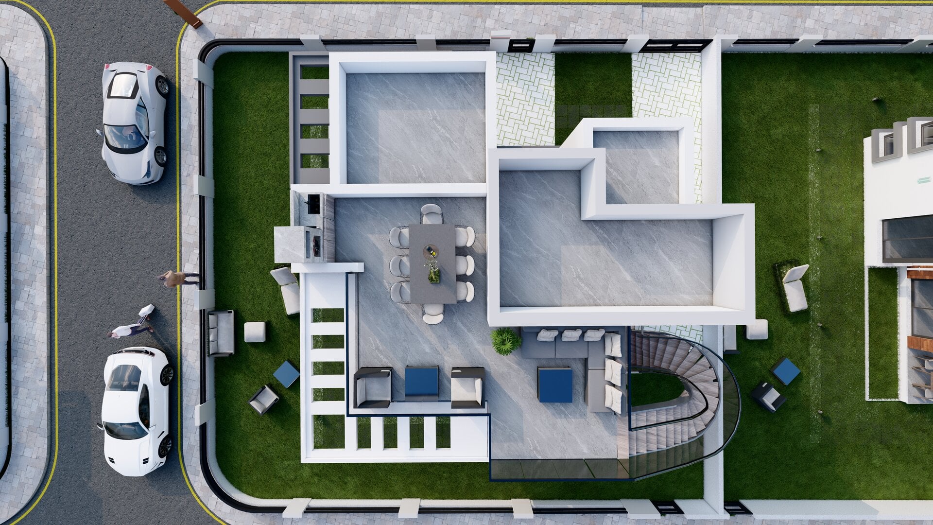 exterior 8