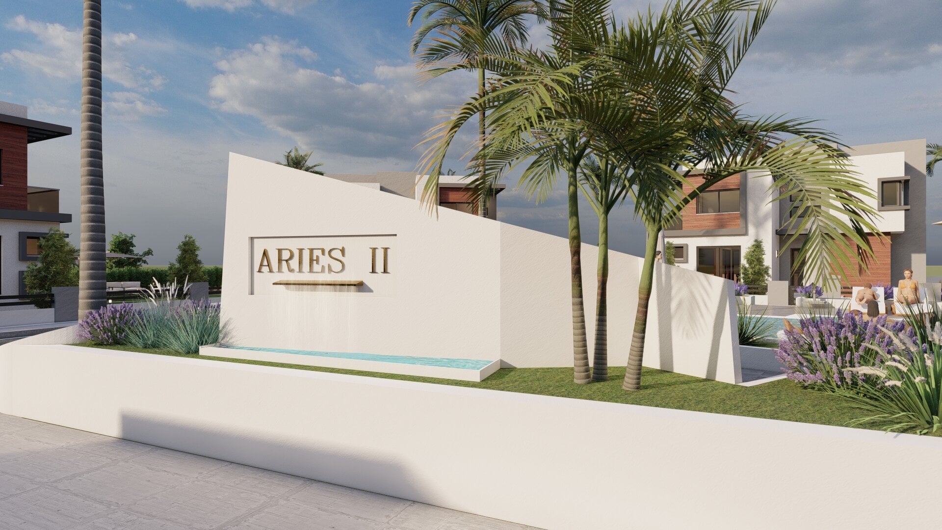 exterior 9