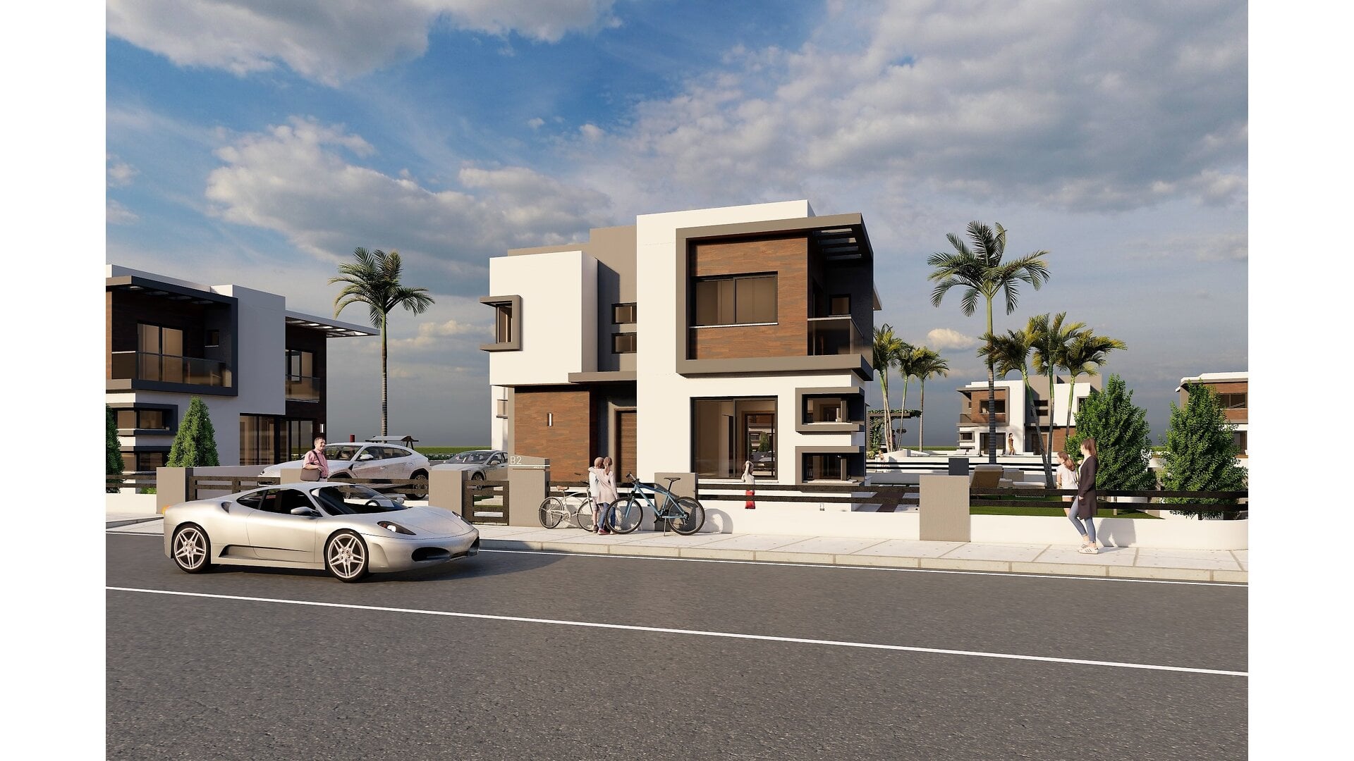 exterior 12