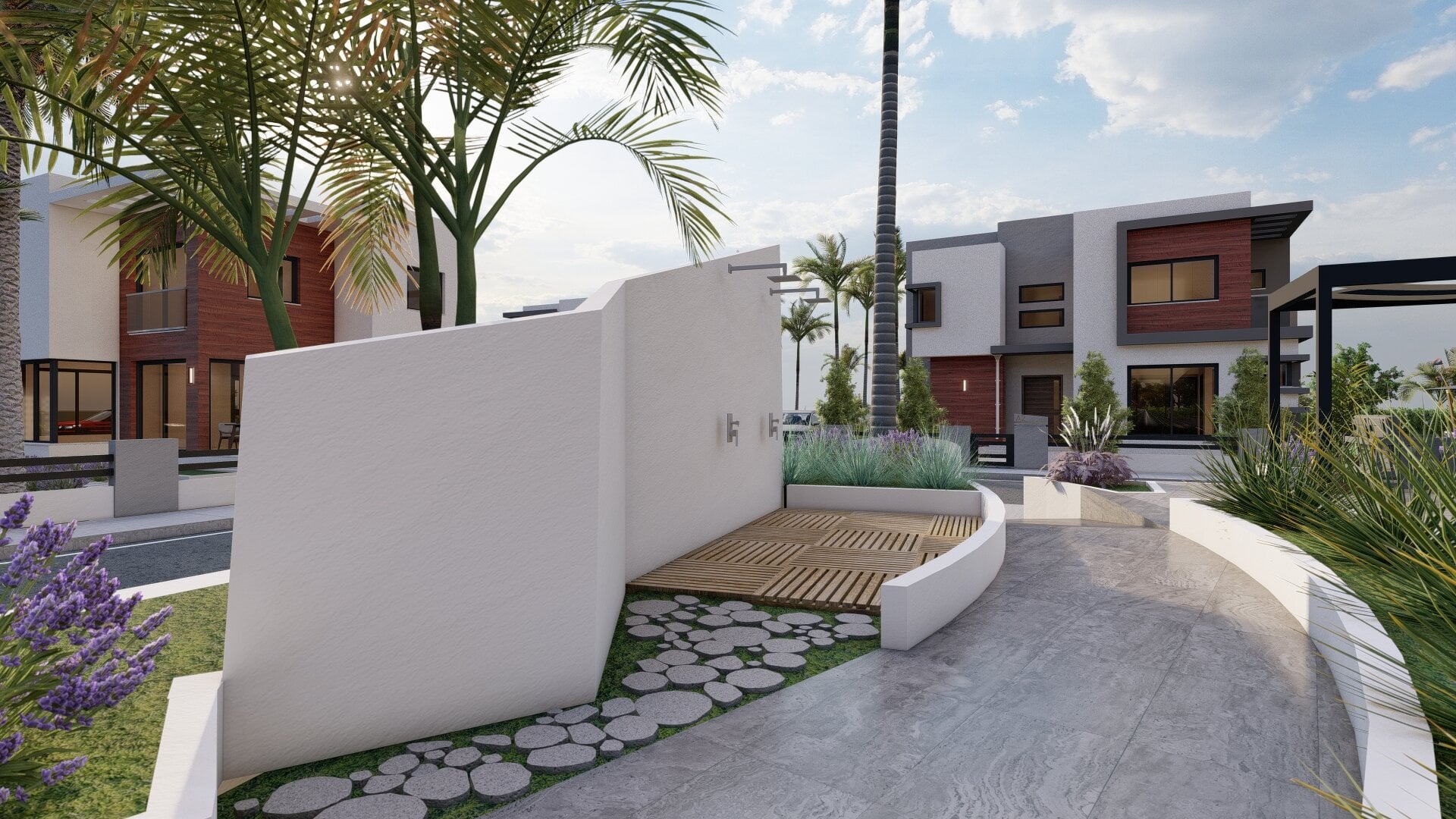 exterior 13