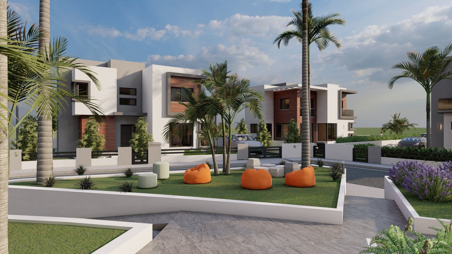 exterior 15