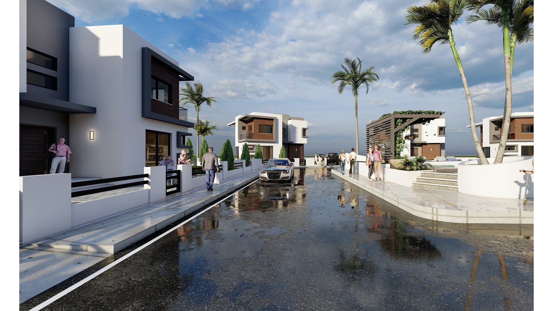 exterior 16
