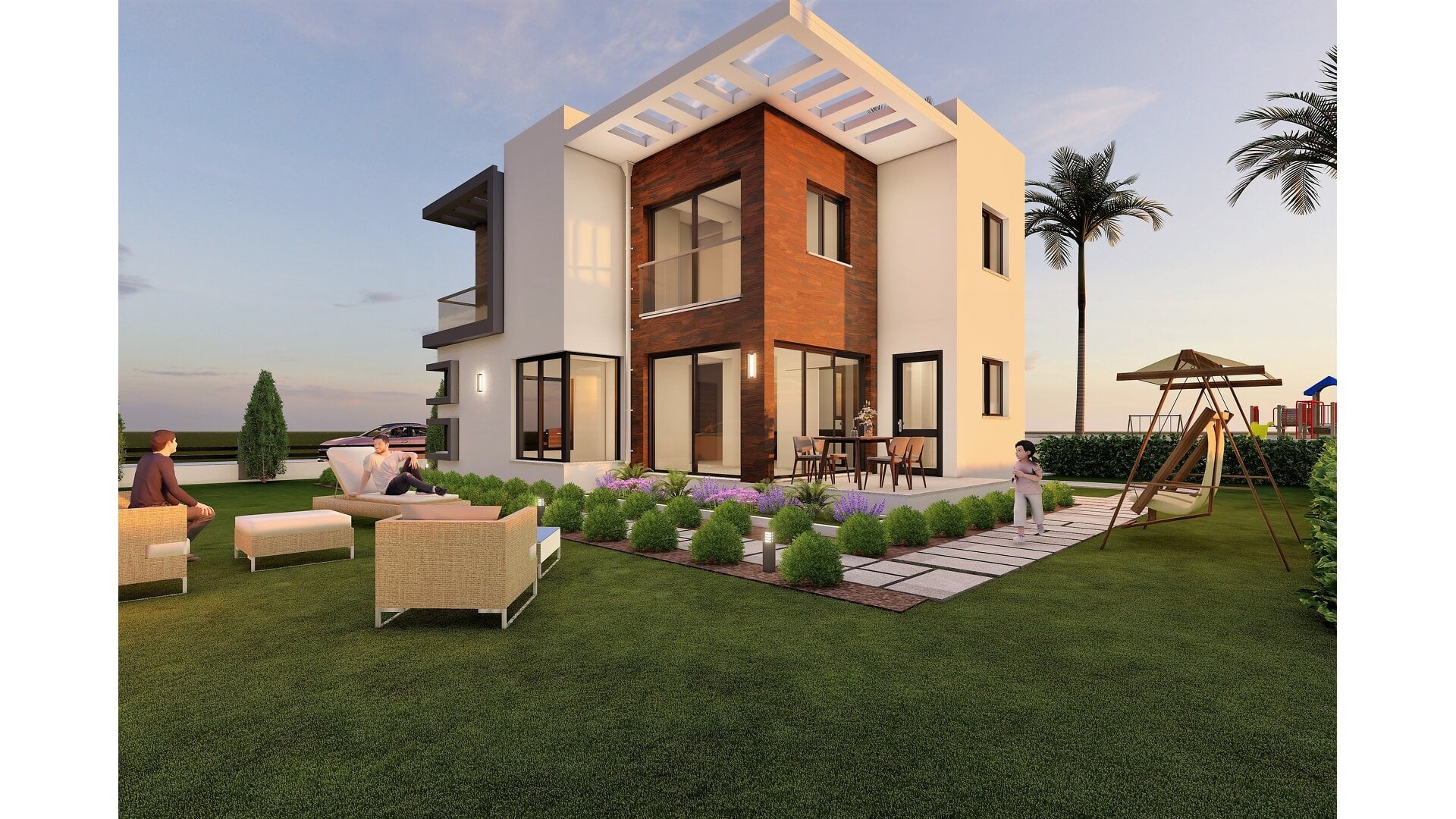 exterior 17
