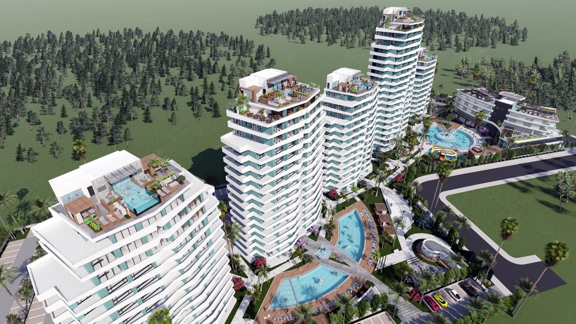 exterior 7