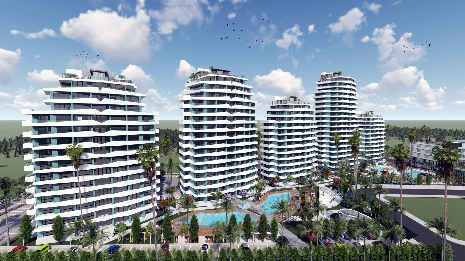 exterior 8