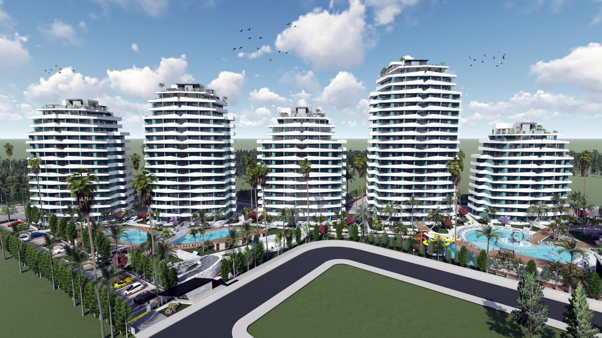 exterior 9