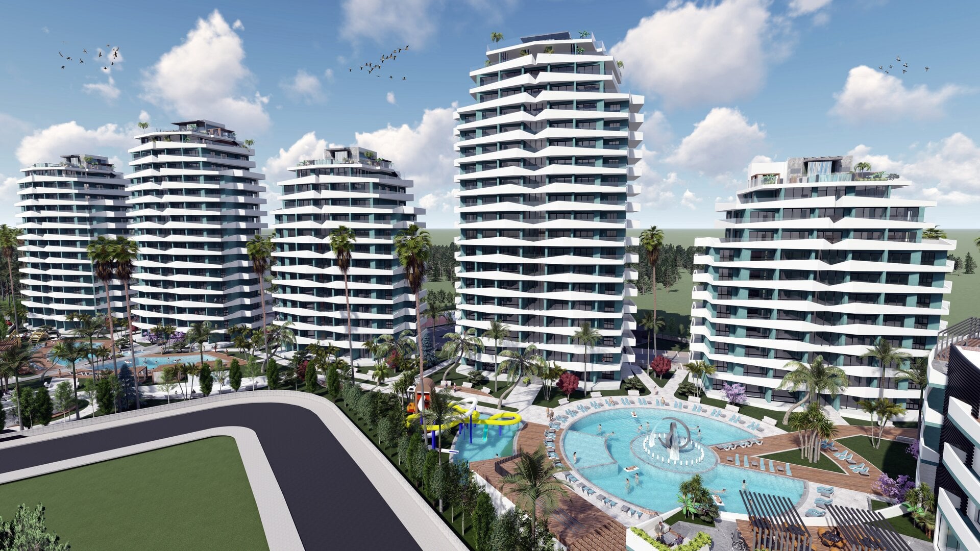exterior 10