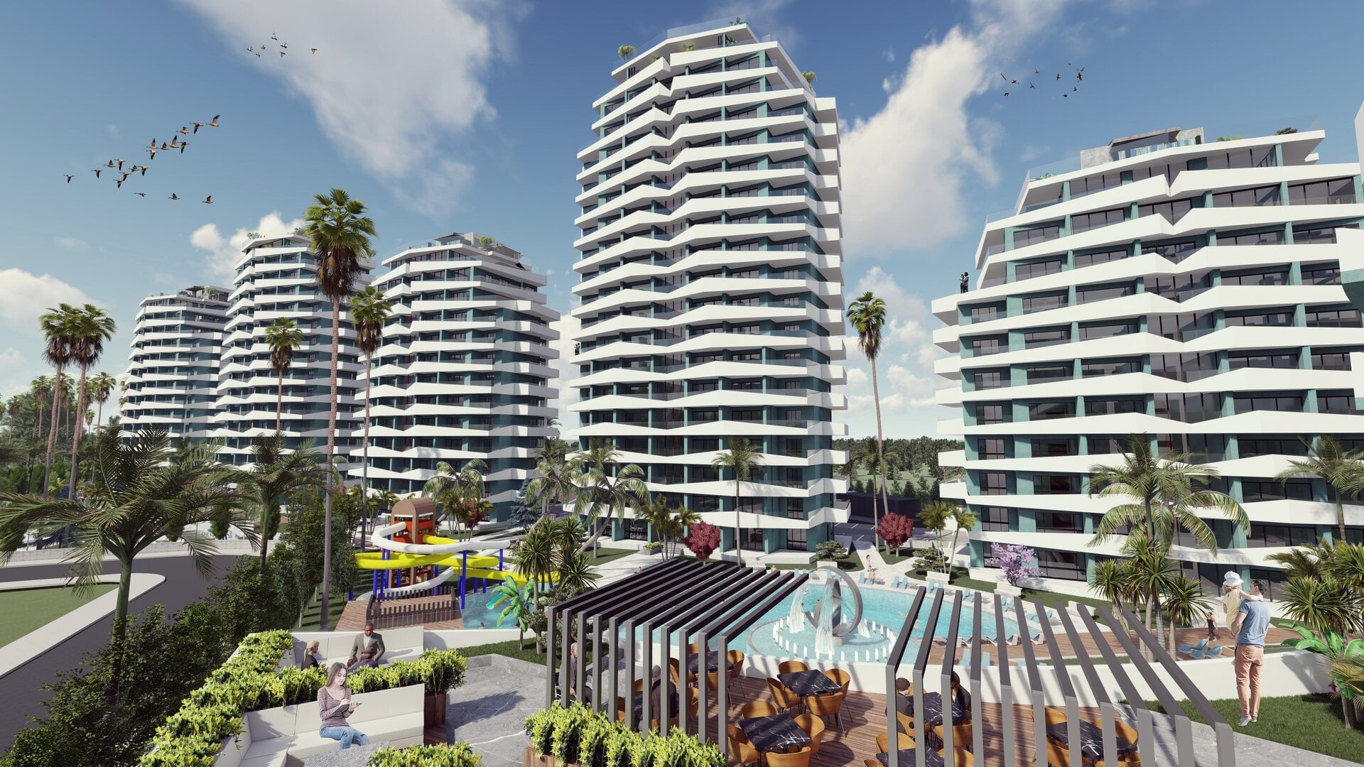 exterior 15