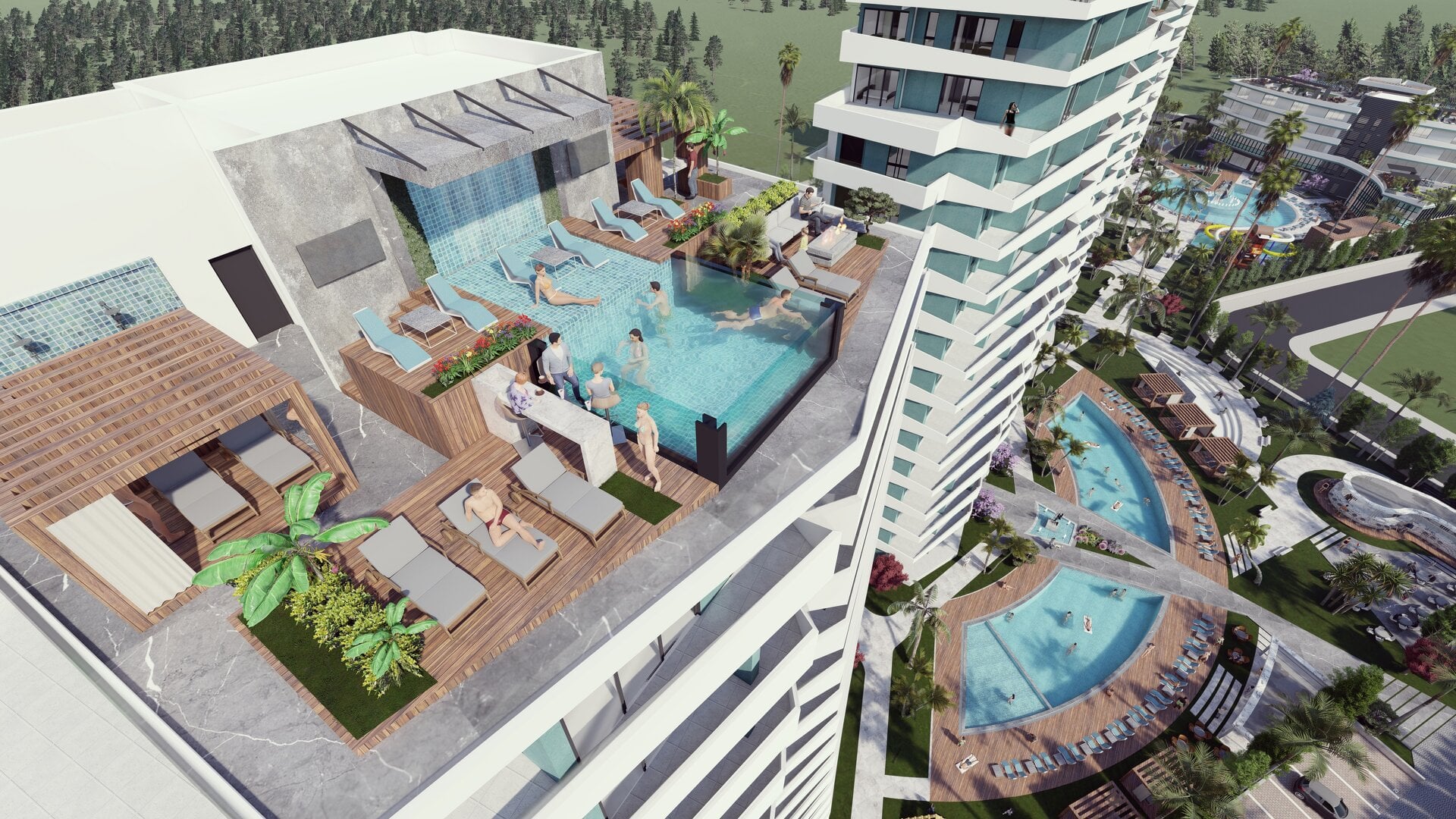 exterior 21