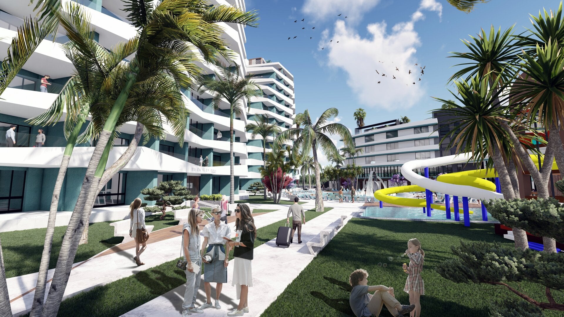 exterior 23
