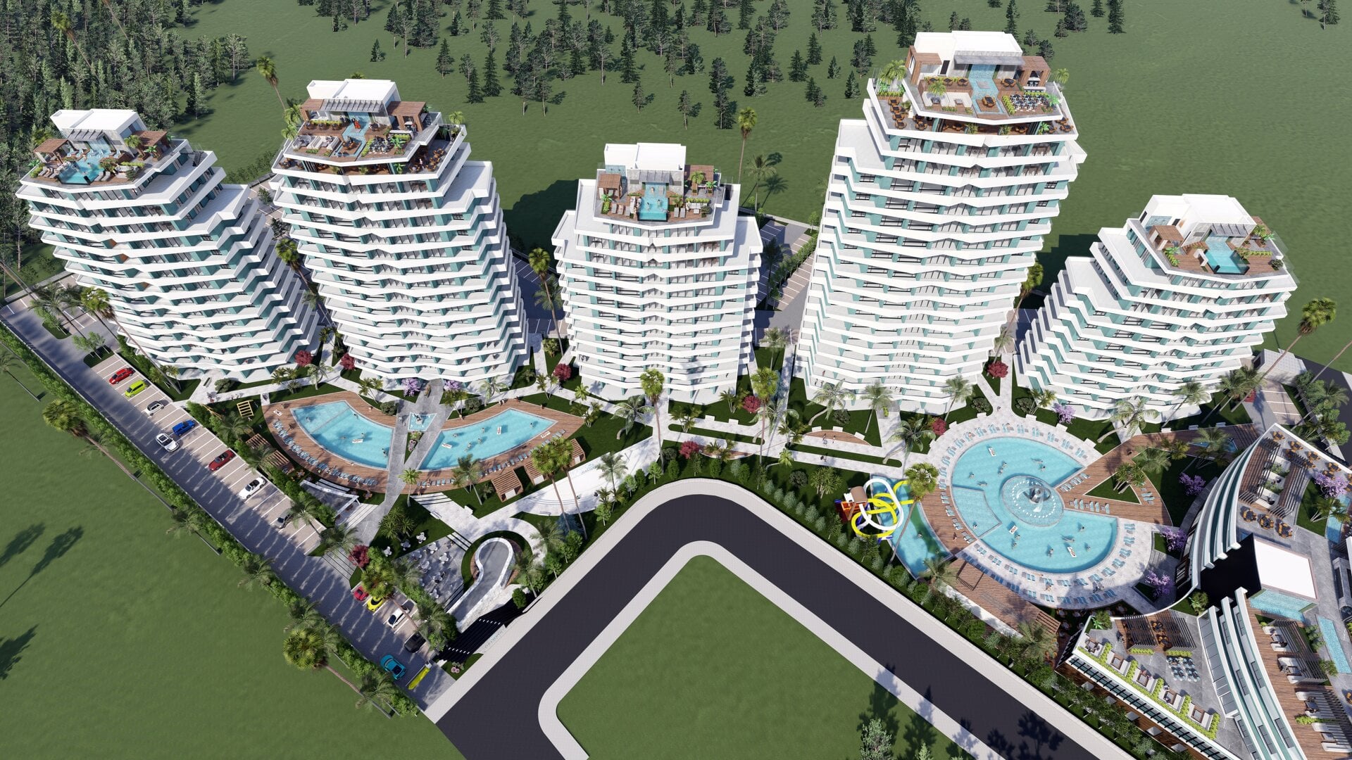 exterior 26