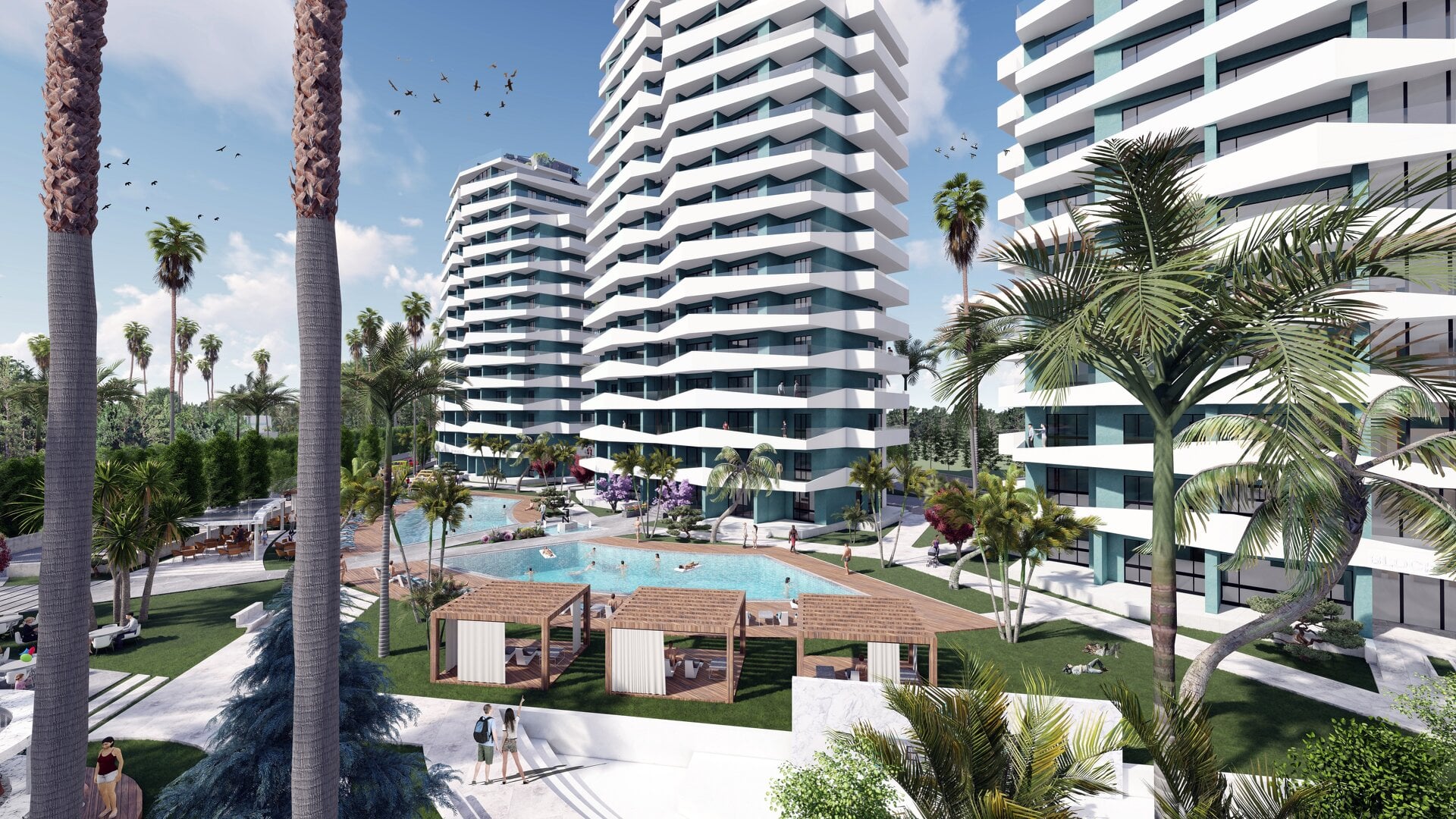exterior 27