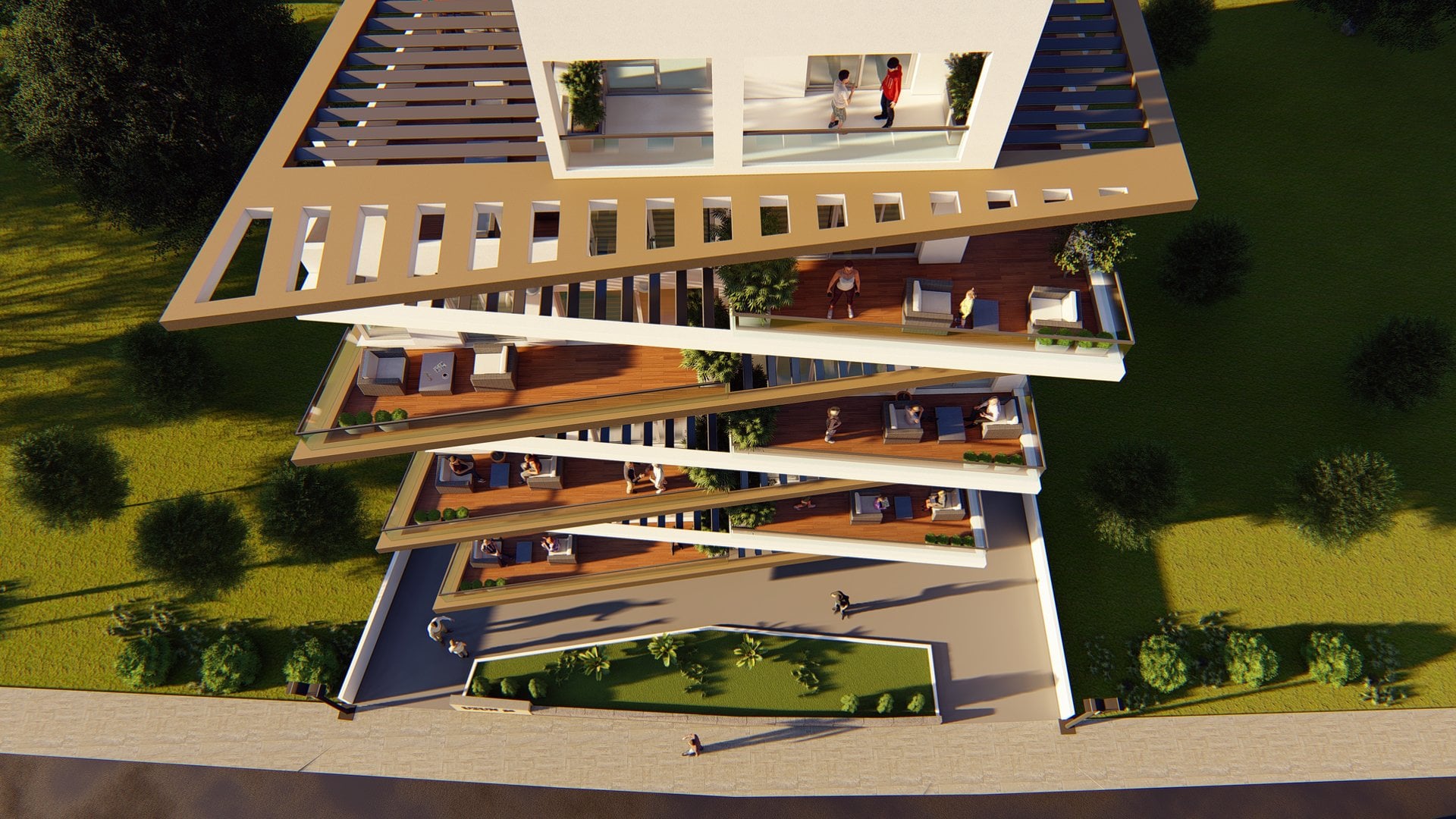 exterior 3