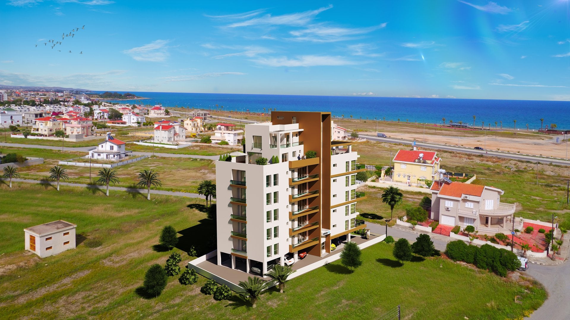 exterior 5