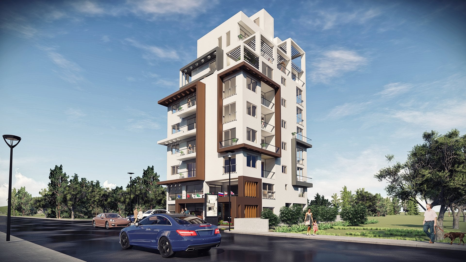 exterior 4