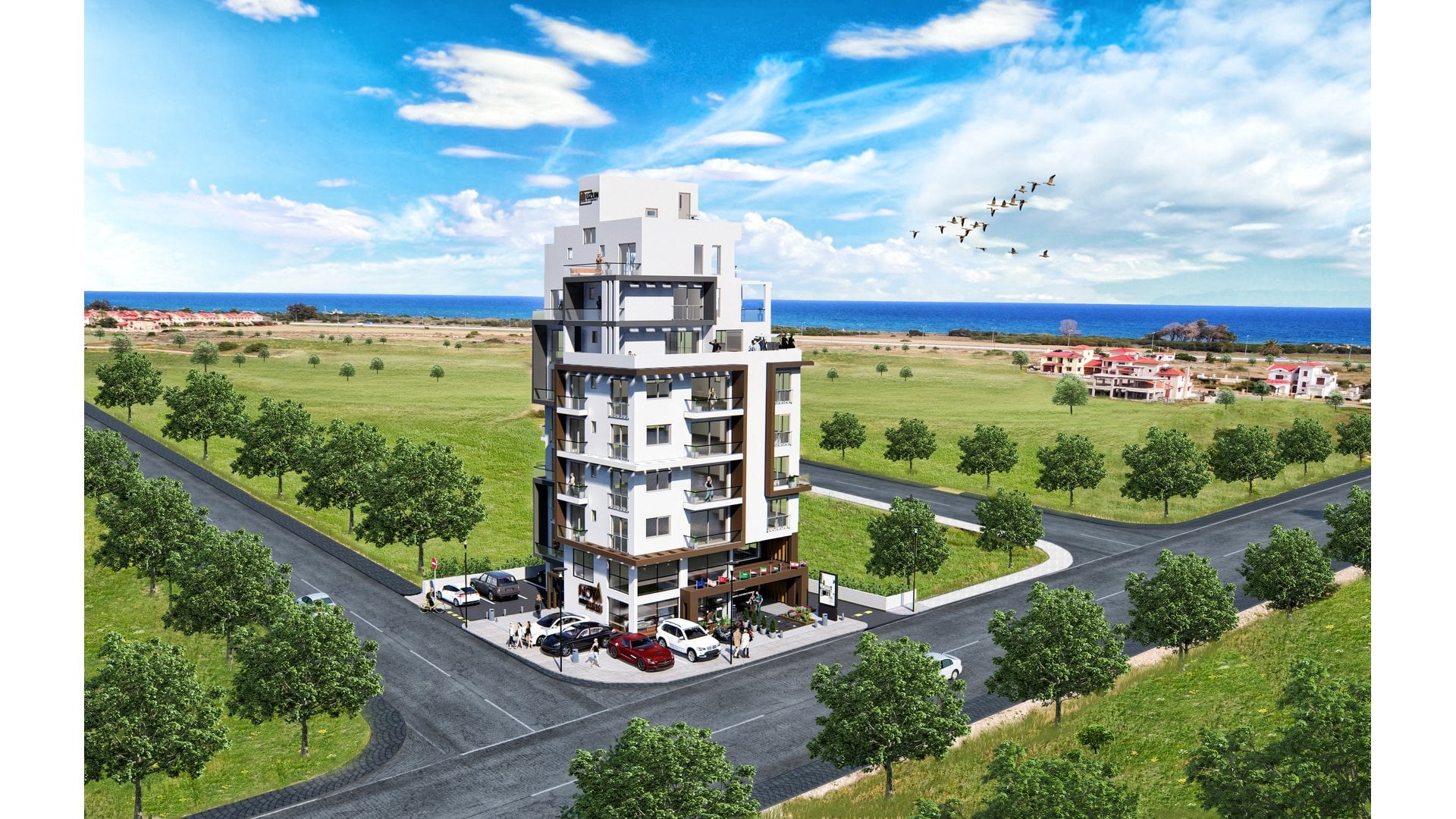 exterior 5