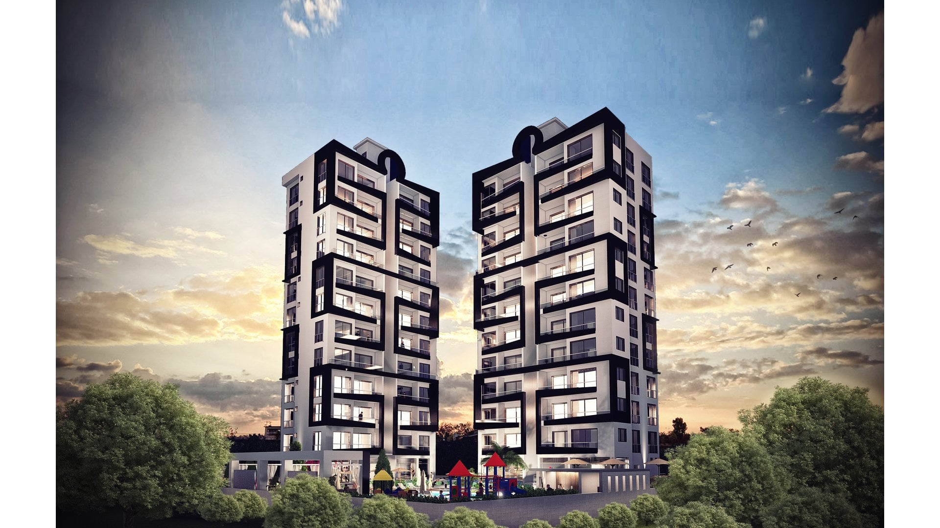 exterior 11