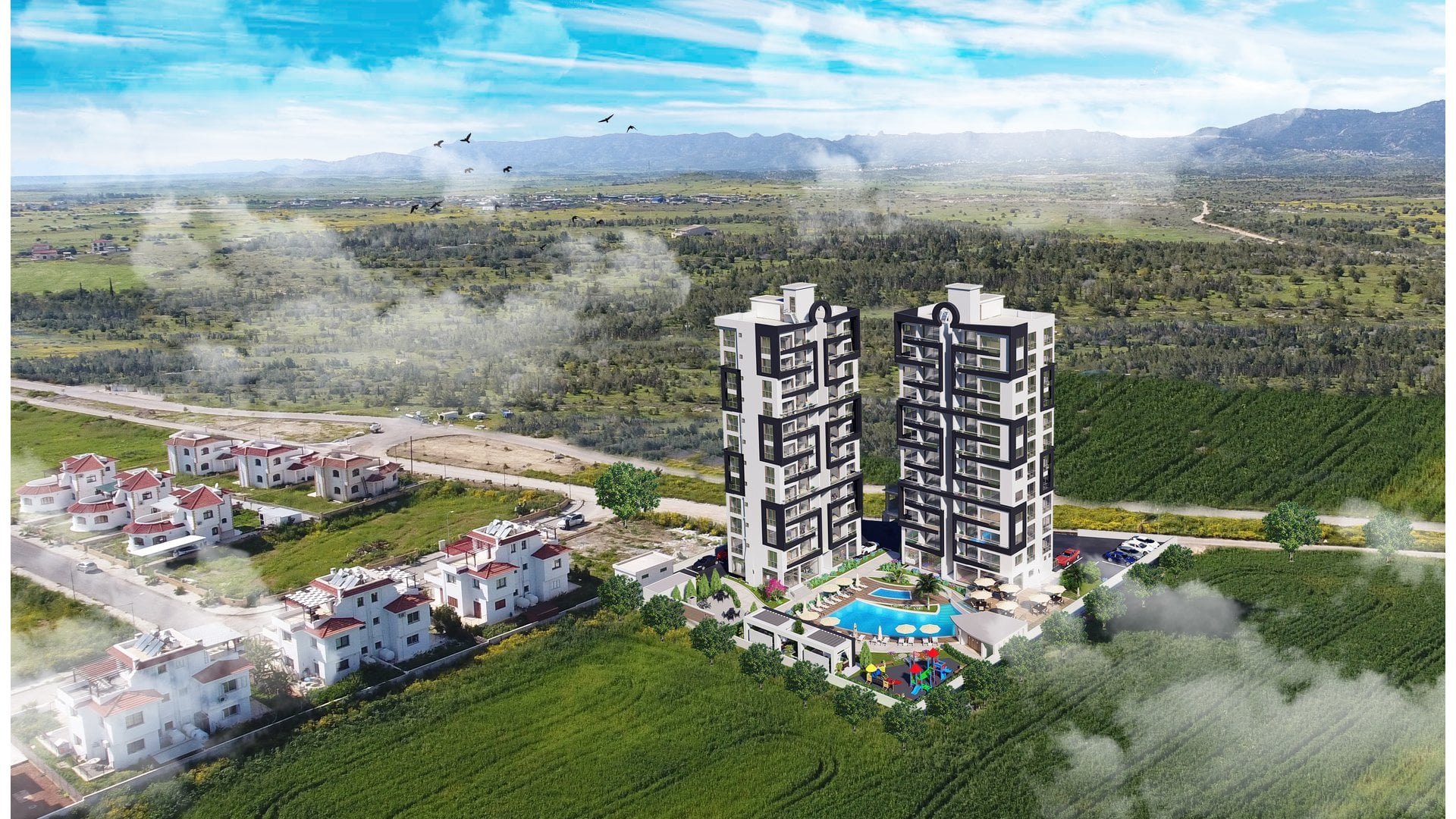 exterior 12