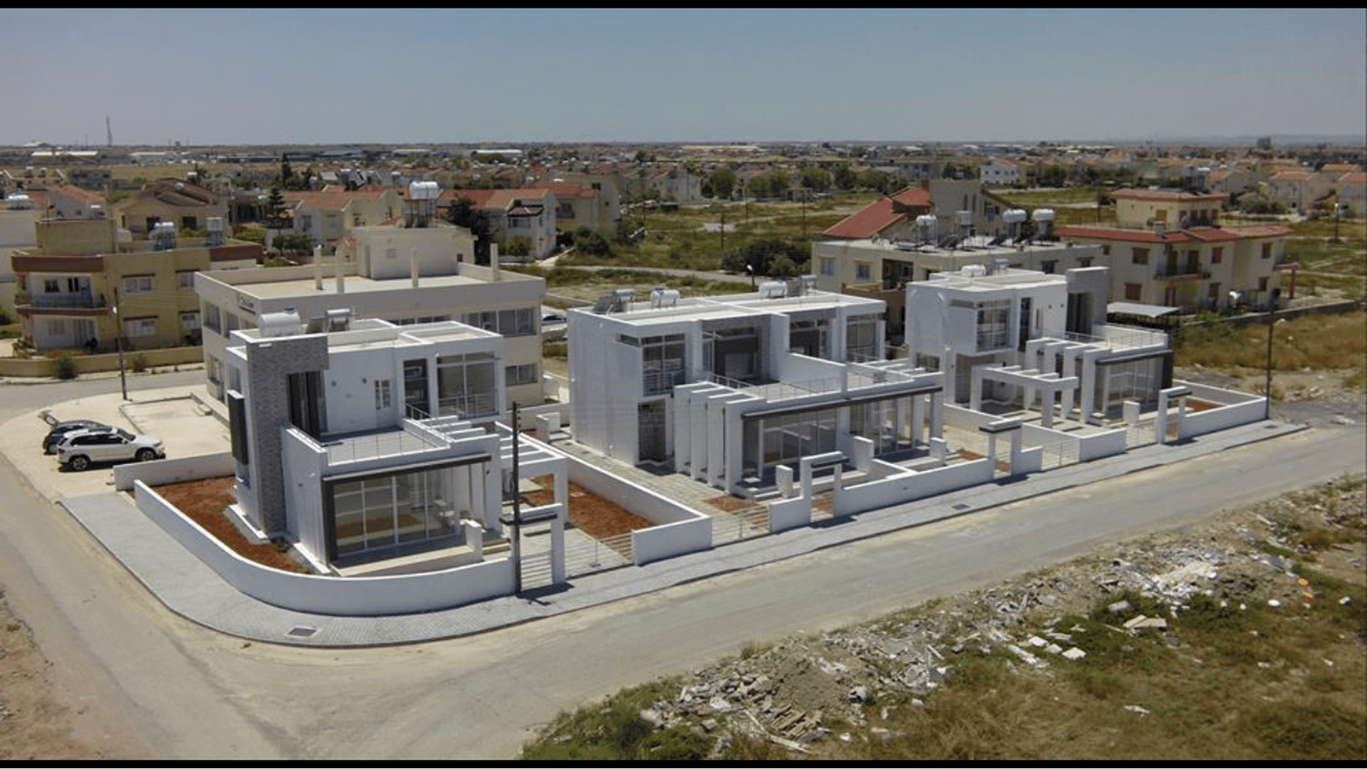 exterior 3